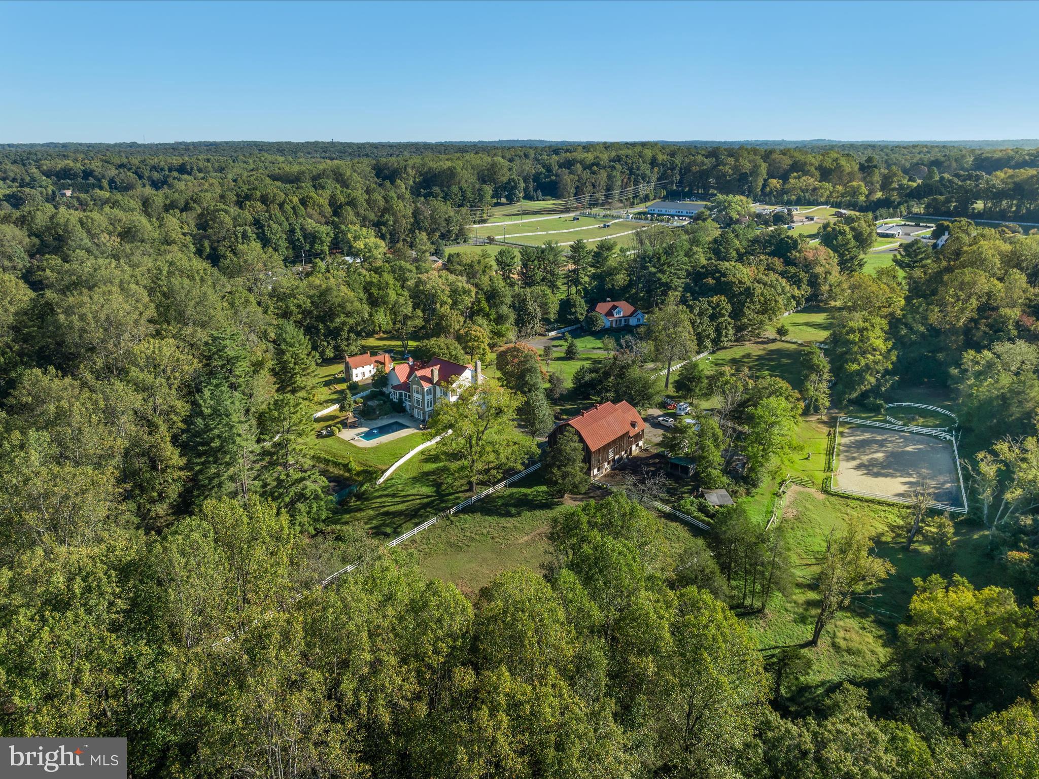 CLIFTON - Residential