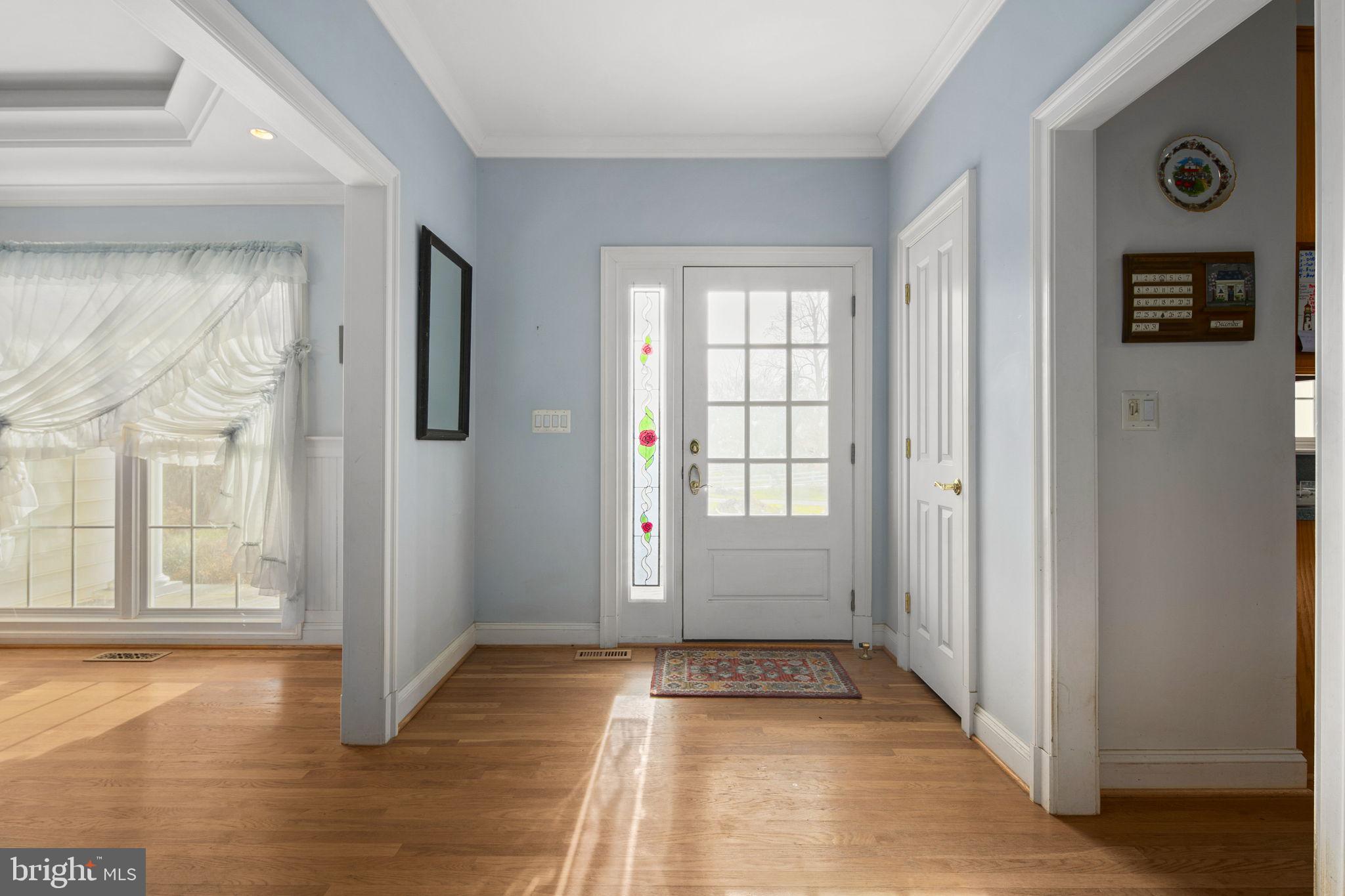 CLIFTON - Residential