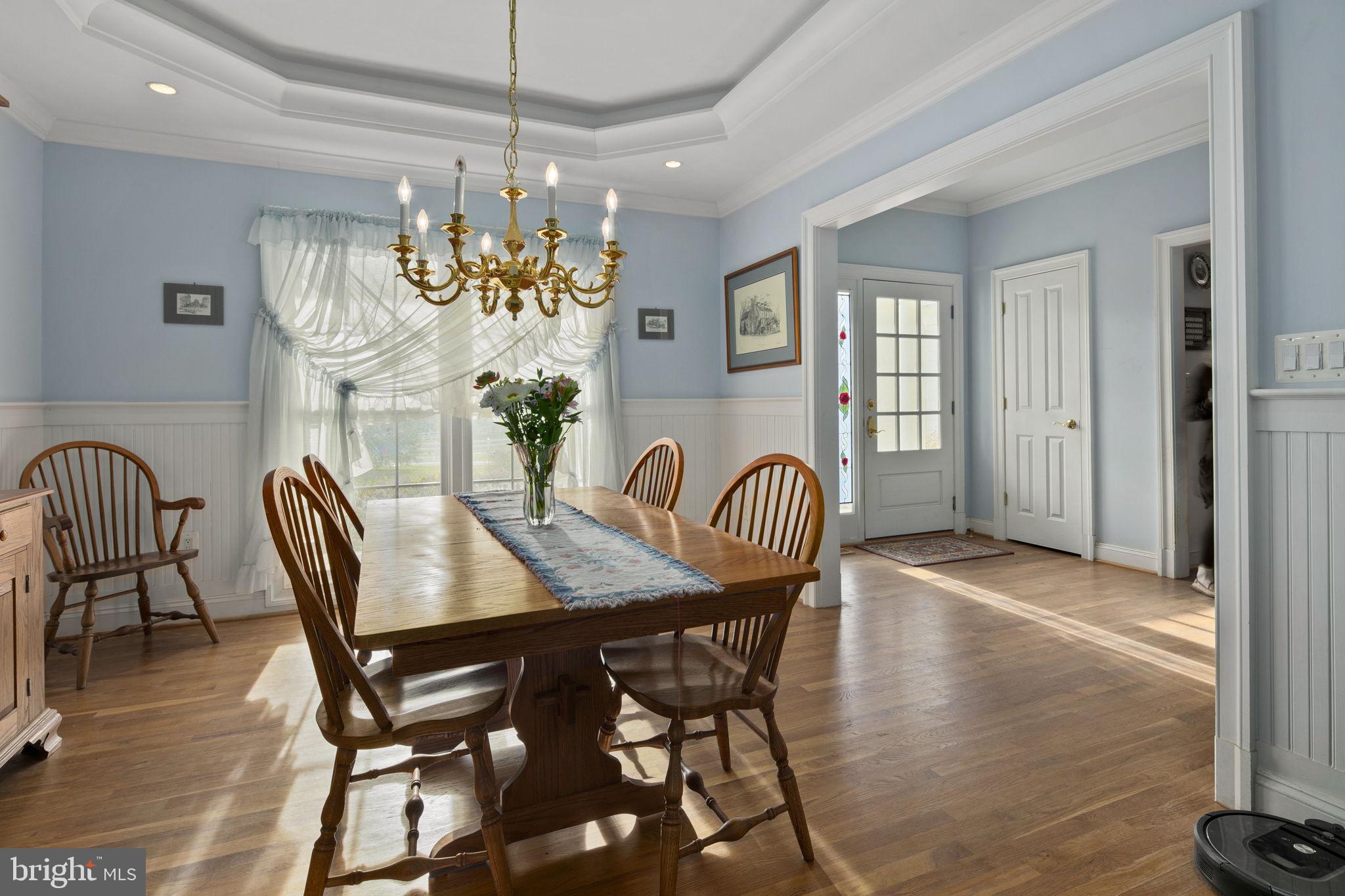 CLIFTON - Residential