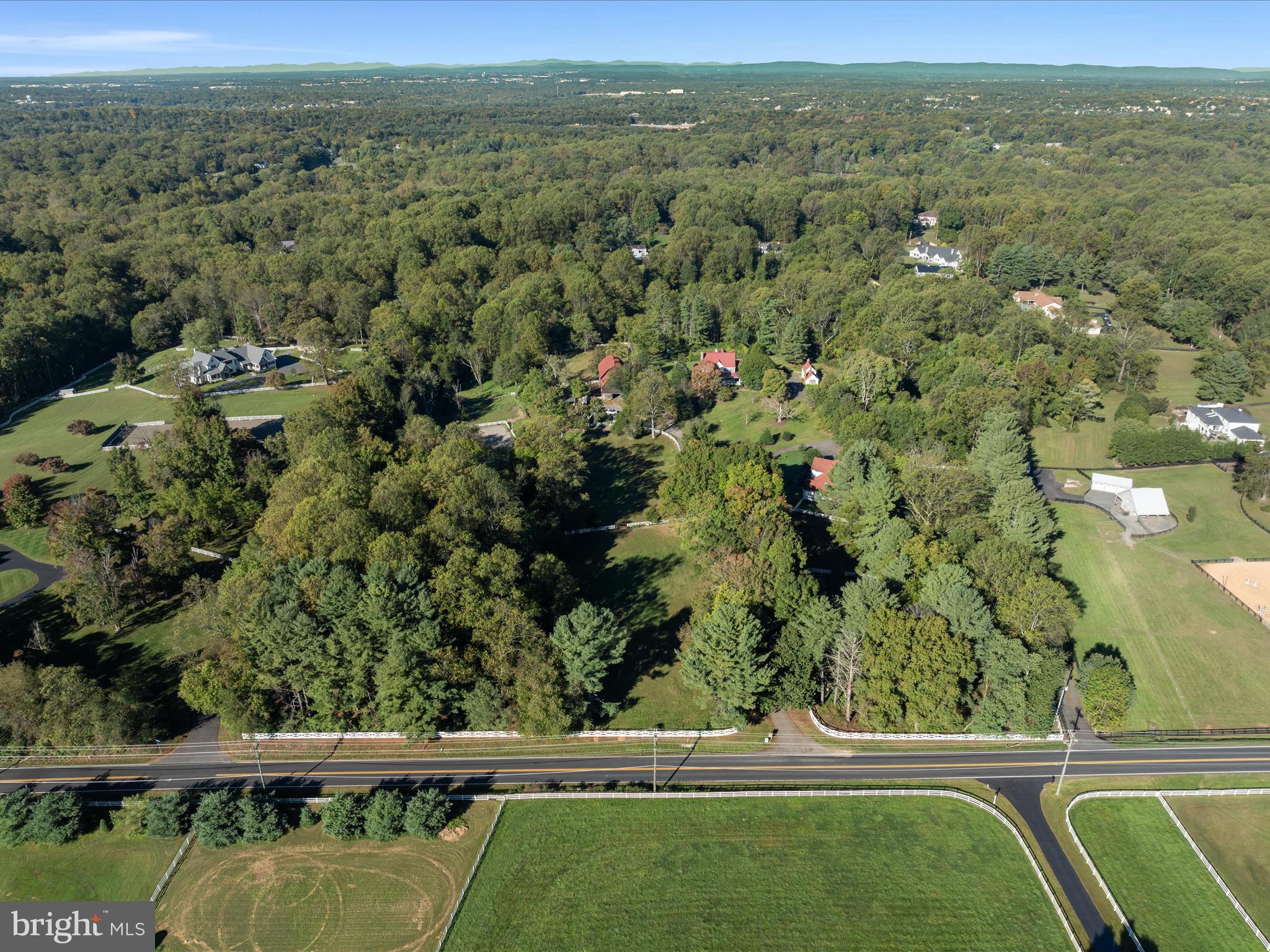 CLIFTON - Residential