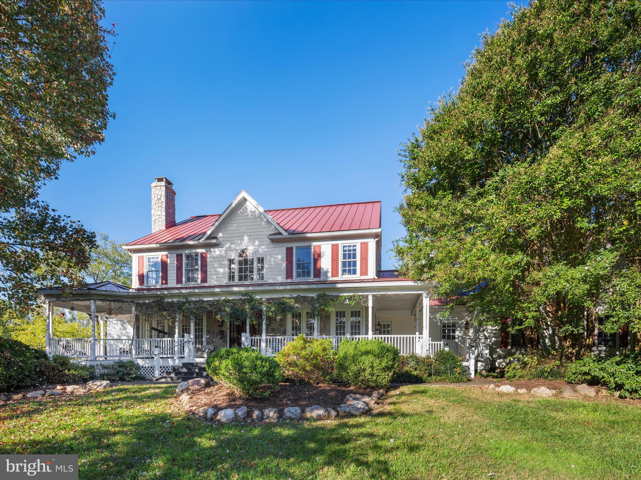 CLIFTON - Residential