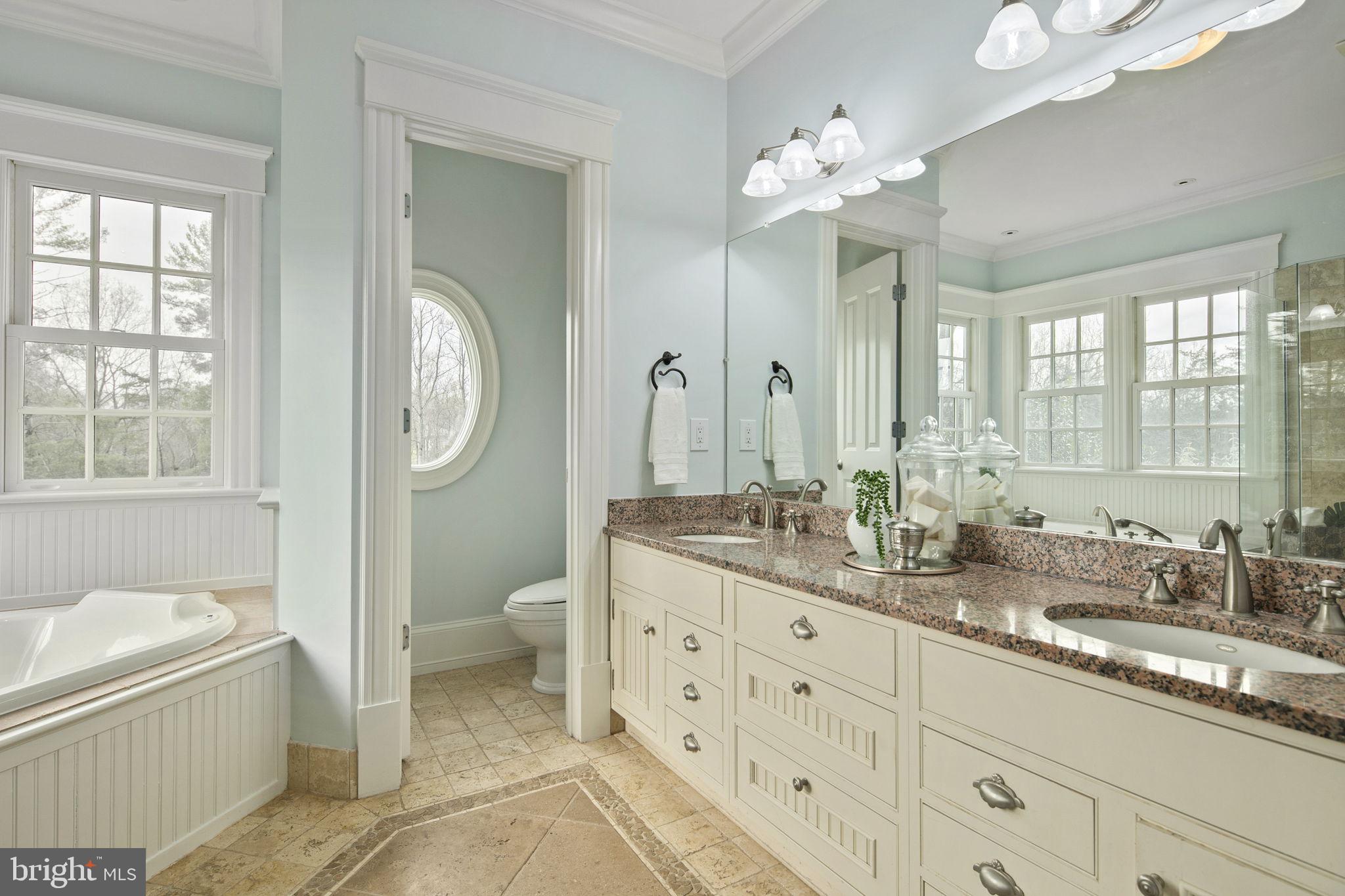 CLIFTON - Residential