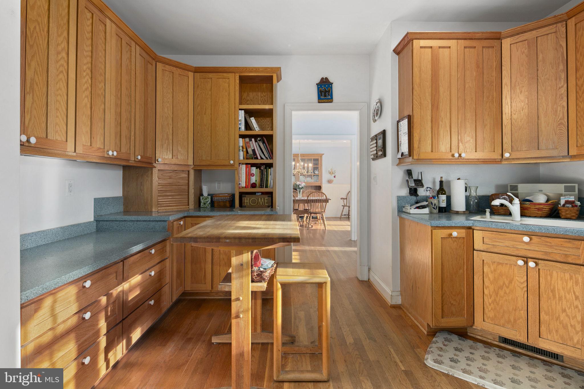 CLIFTON - Residential