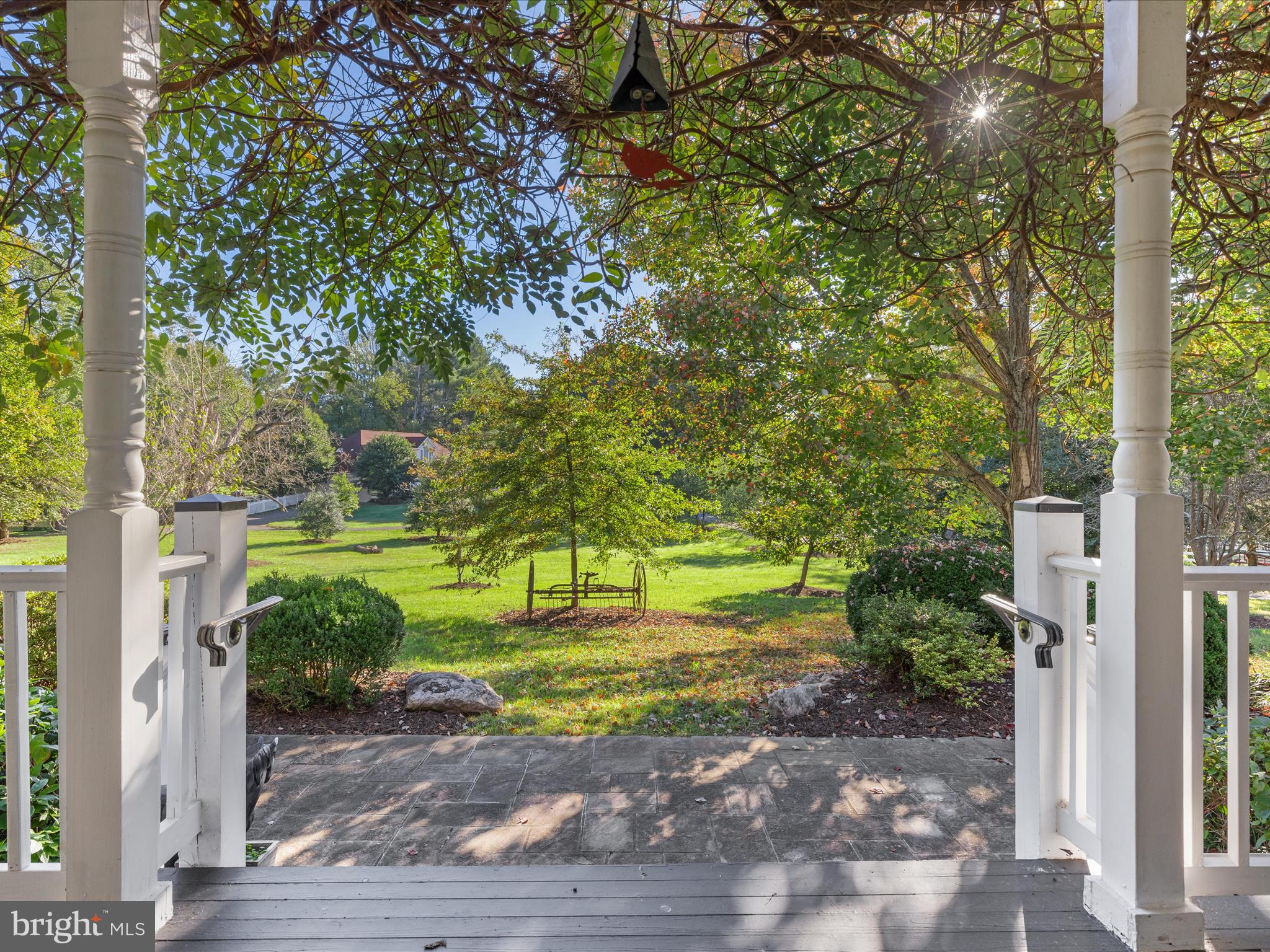 CLIFTON - Residential