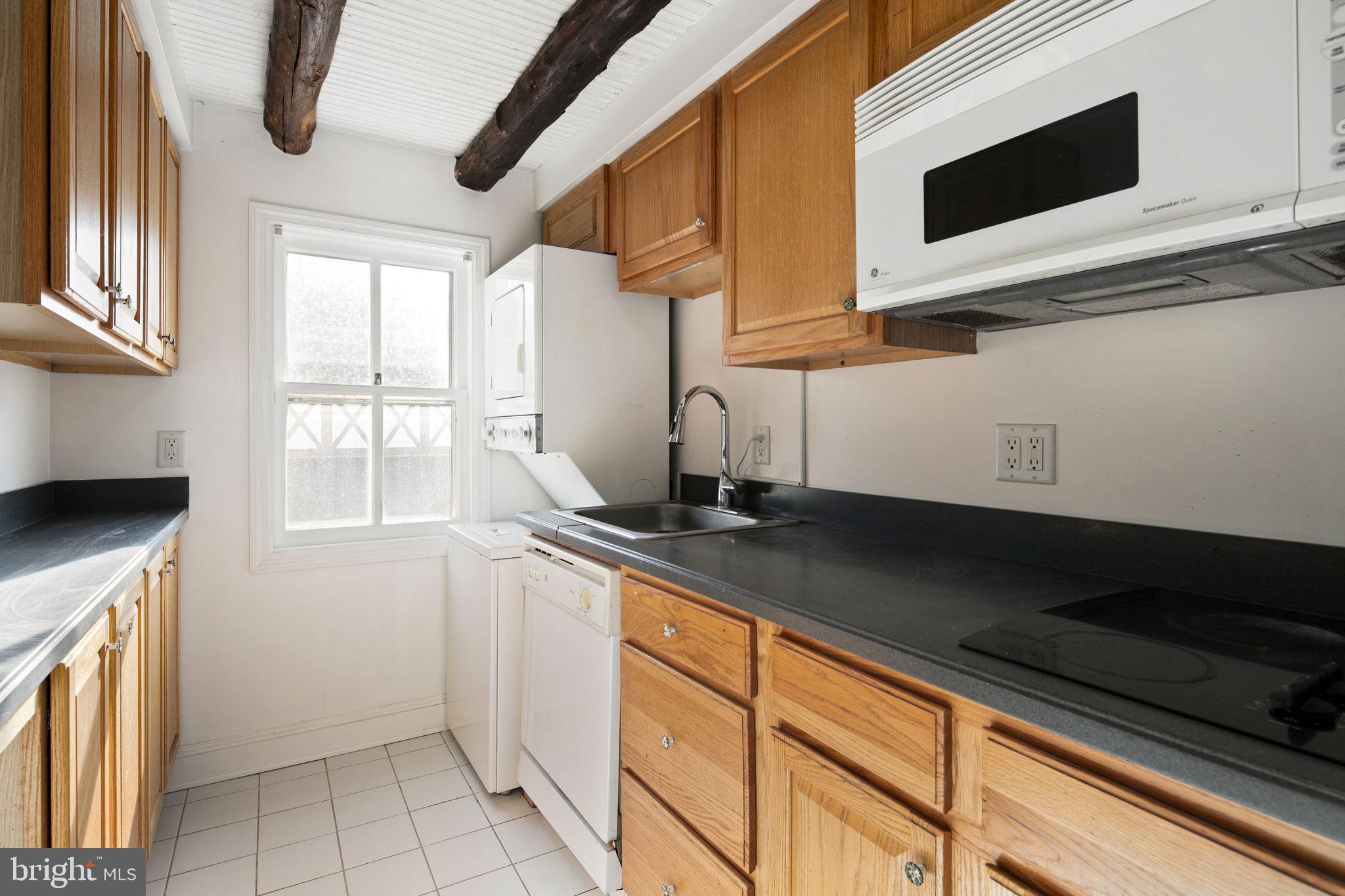 CLIFTON - Residential