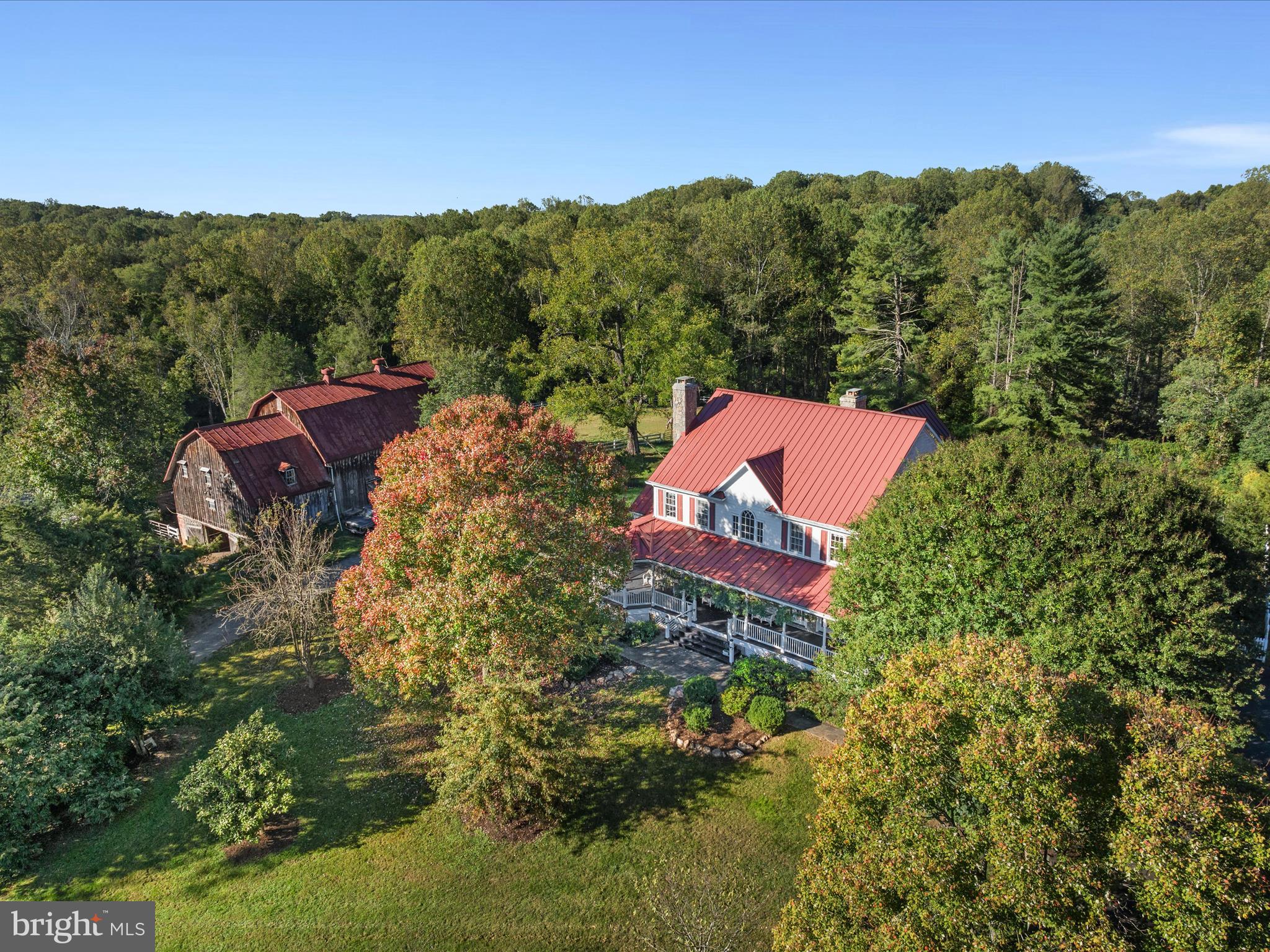 CLIFTON - Residential