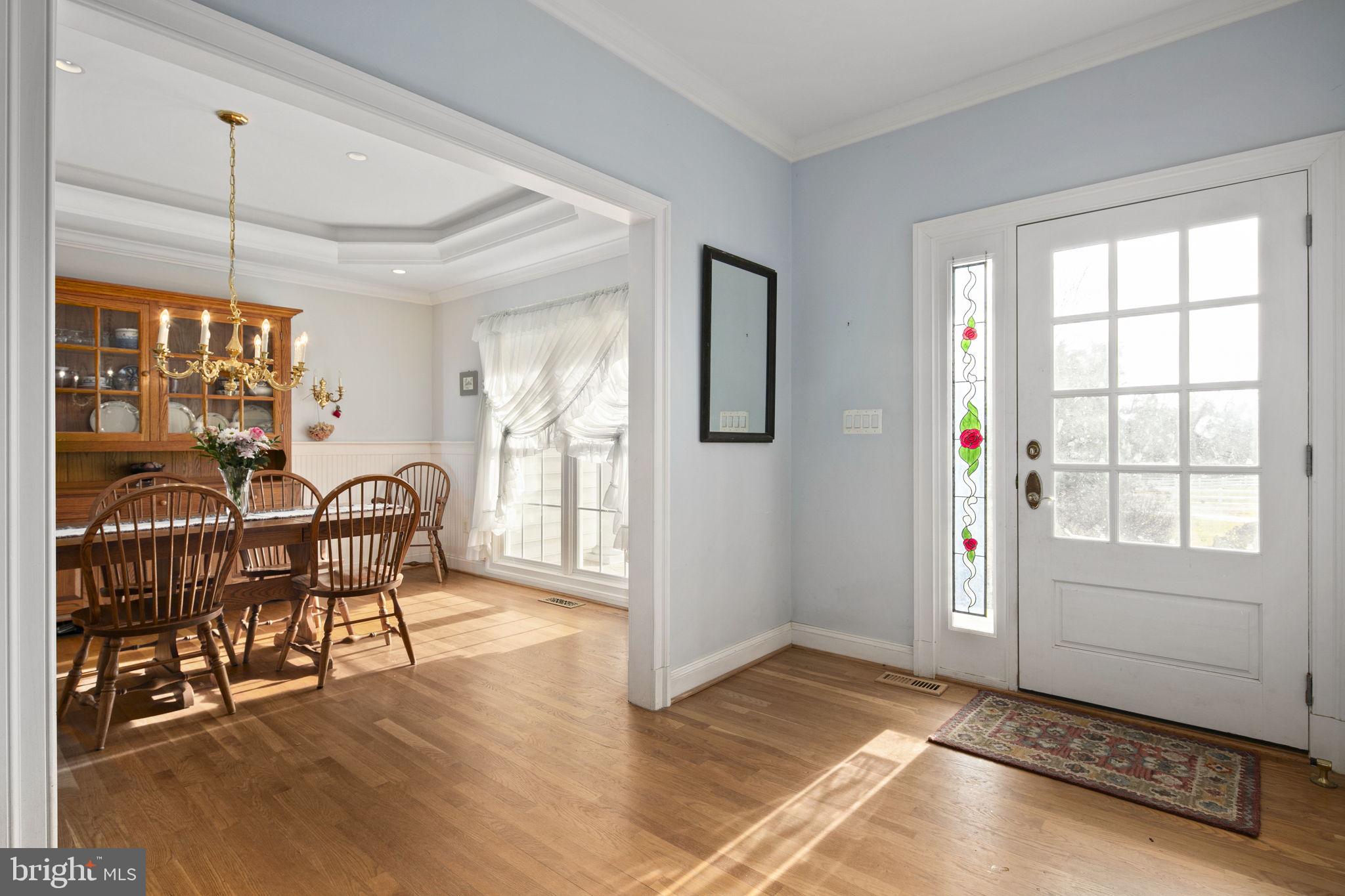 CLIFTON - Residential