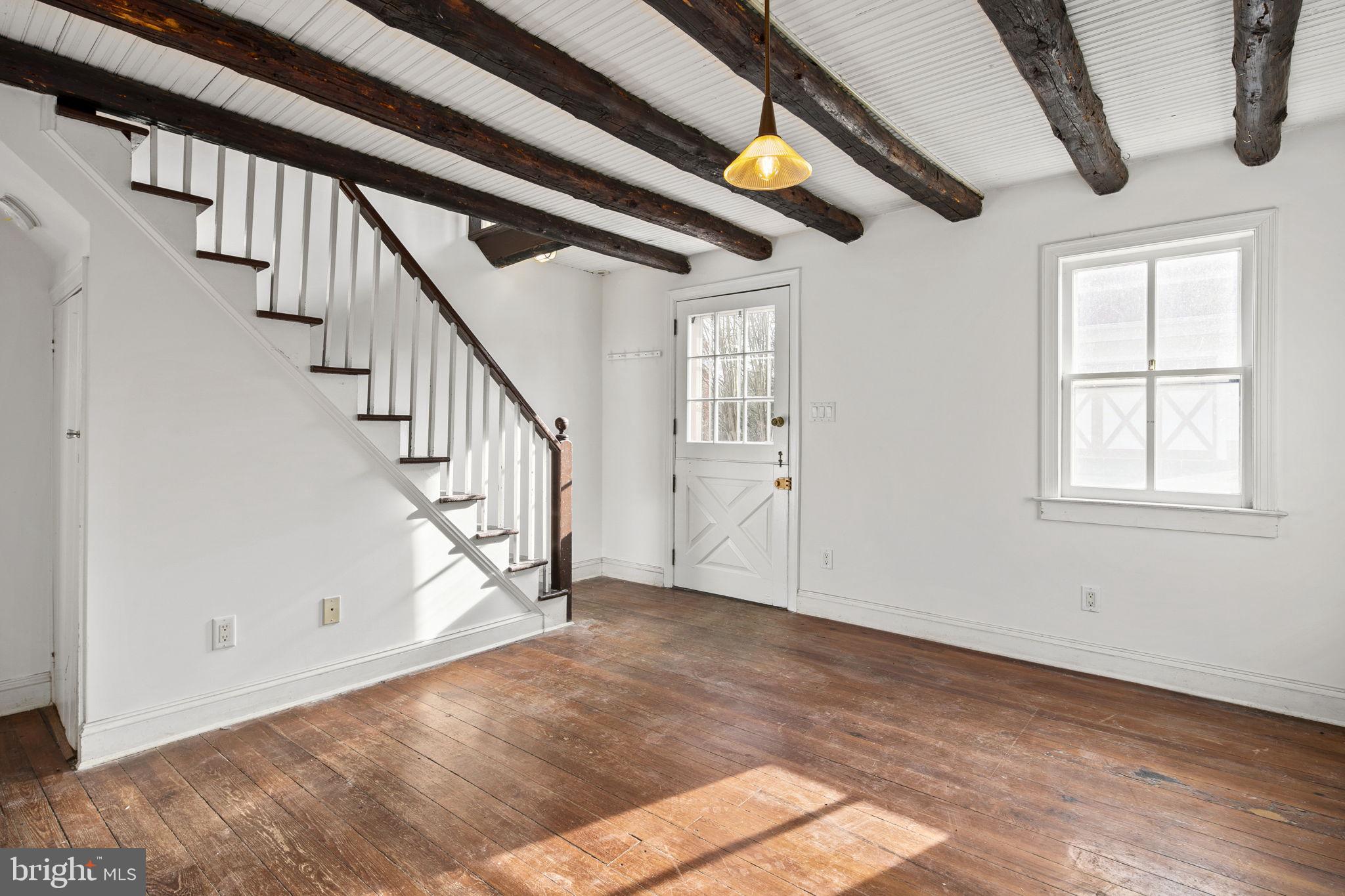 CLIFTON - Residential