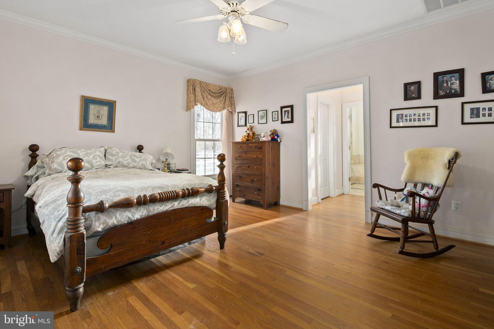 CLIFTON - Residential