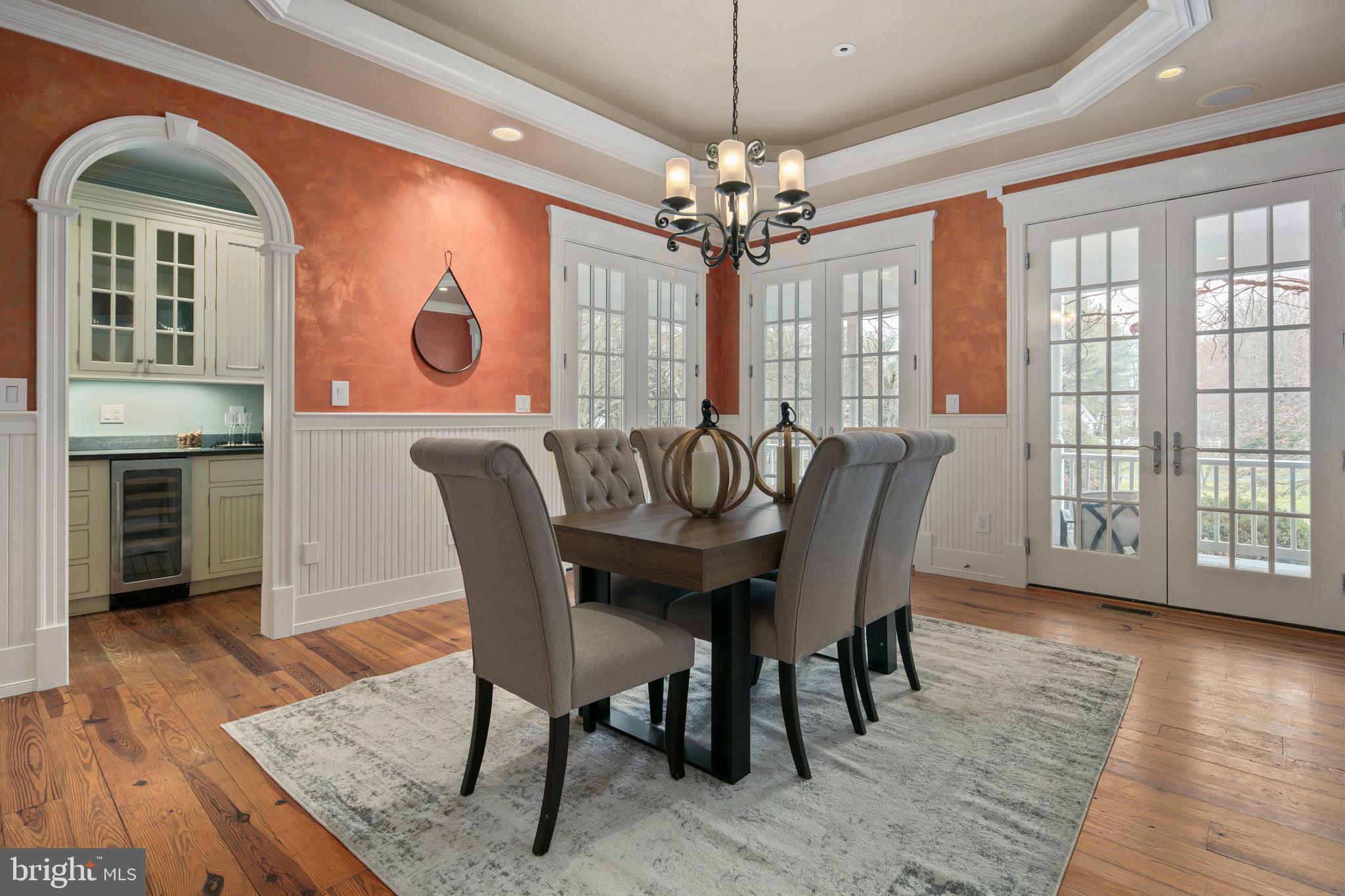 CLIFTON - Residential