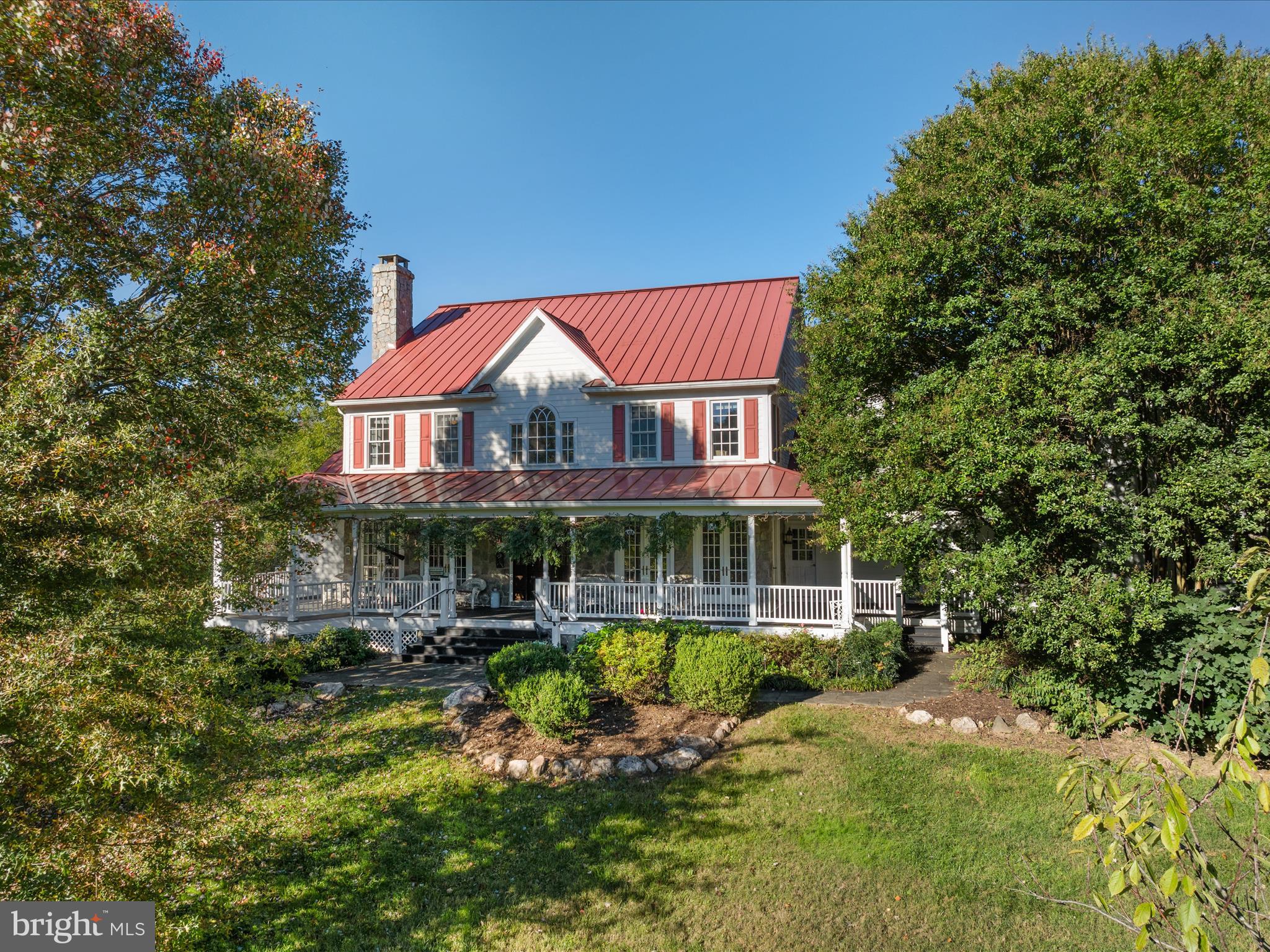 CLIFTON - Residential