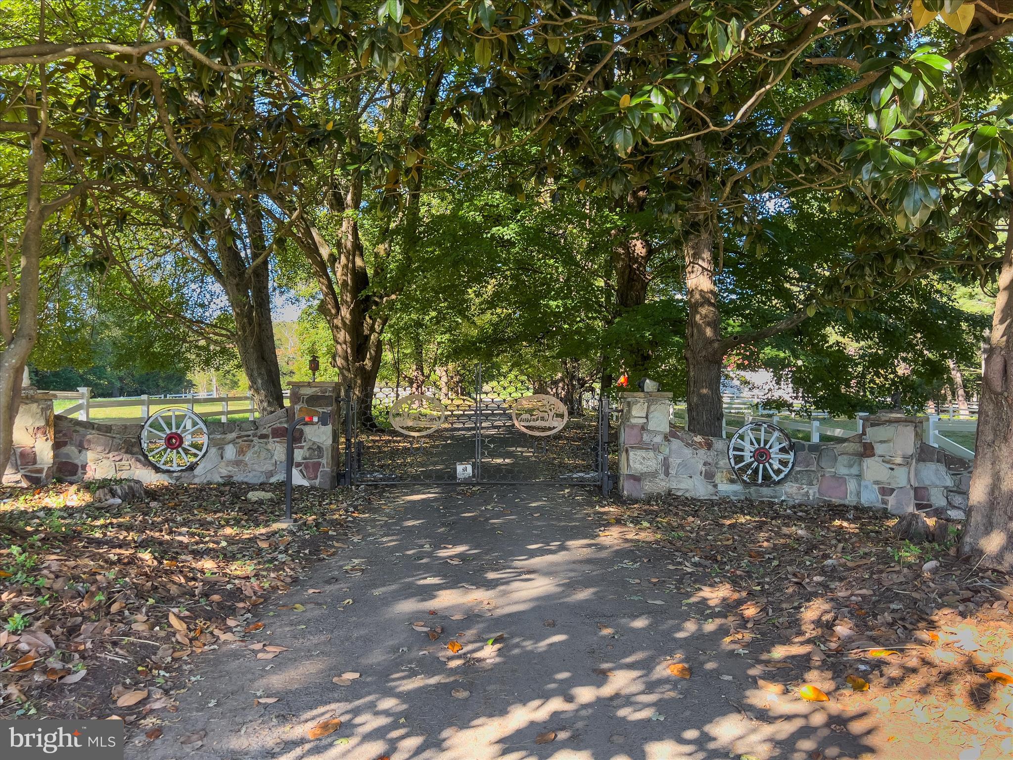 CLIFTON - Residential