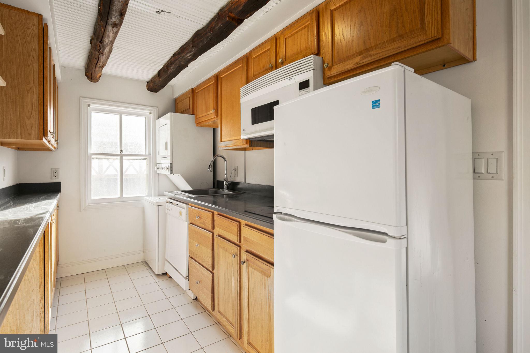 CLIFTON - Residential