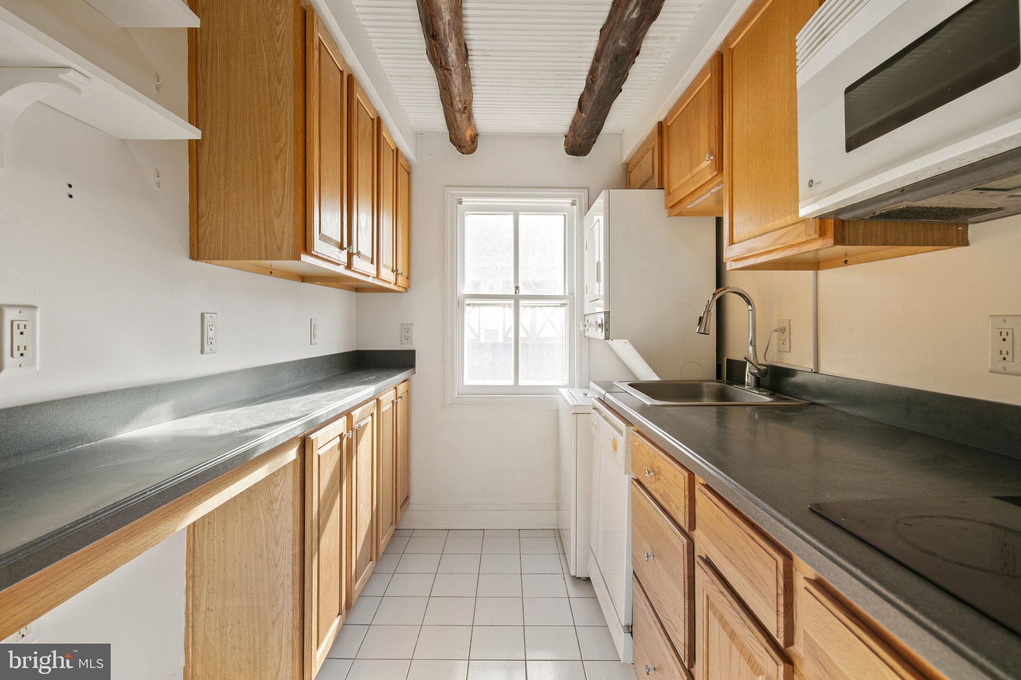 CLIFTON - Residential