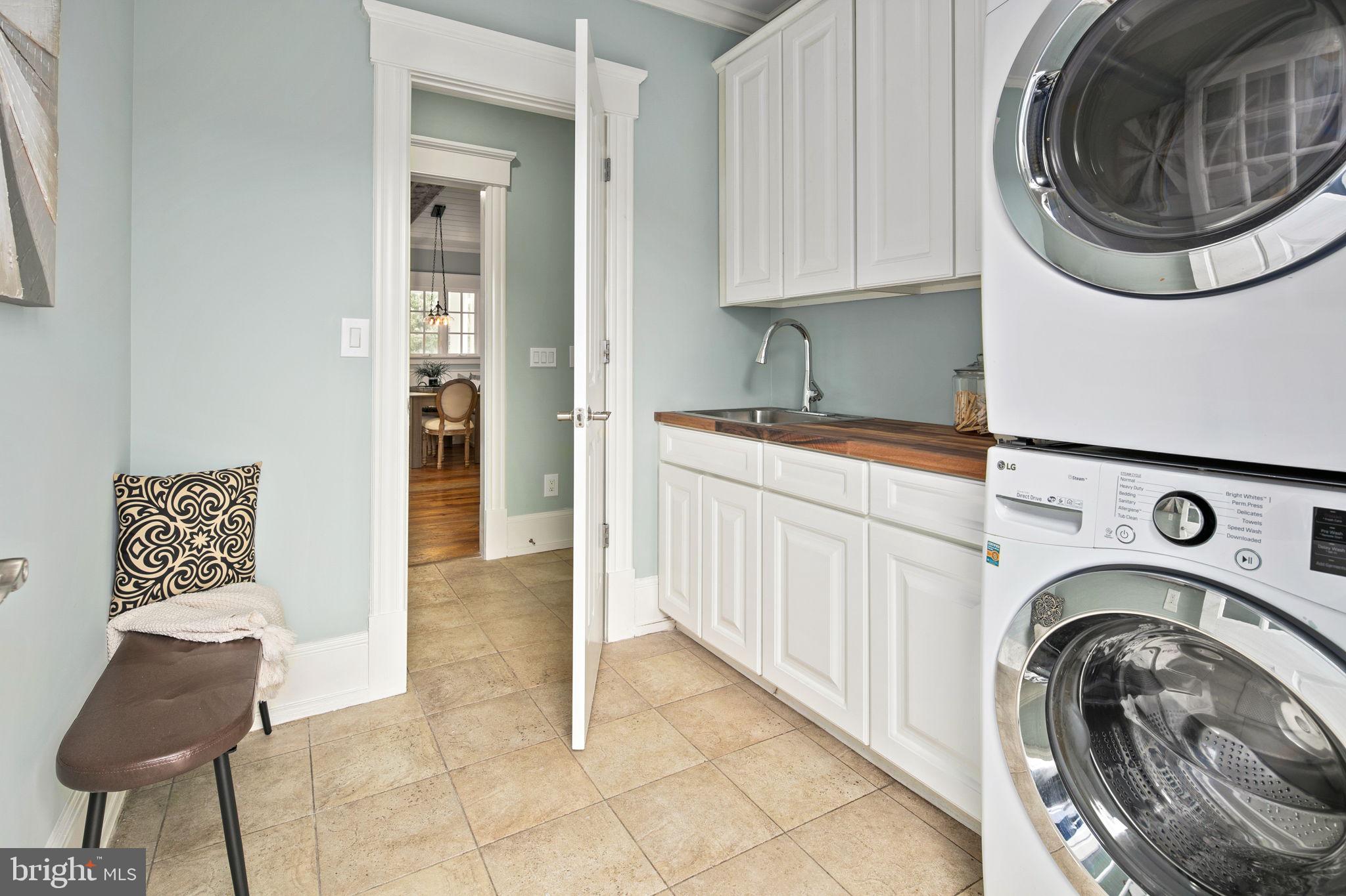 CLIFTON - Residential