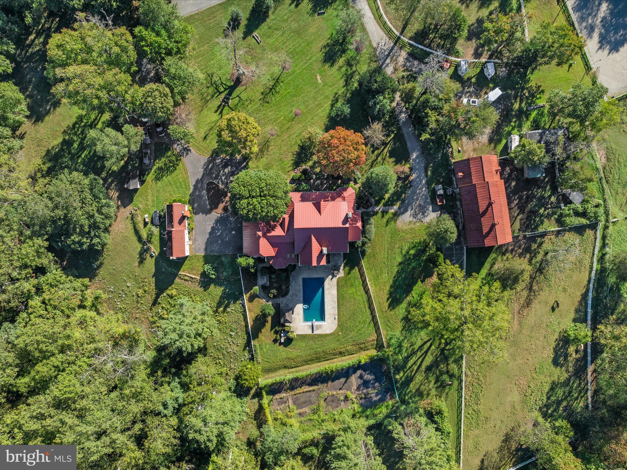 CLIFTON - Residential