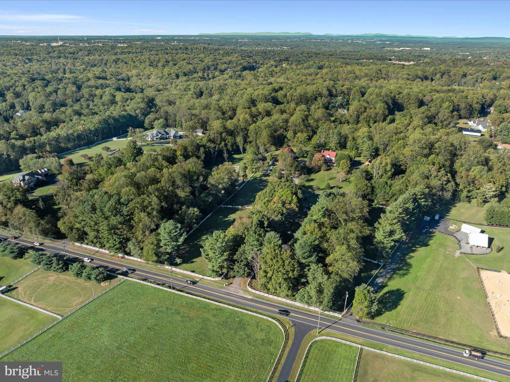 CLIFTON - Residential