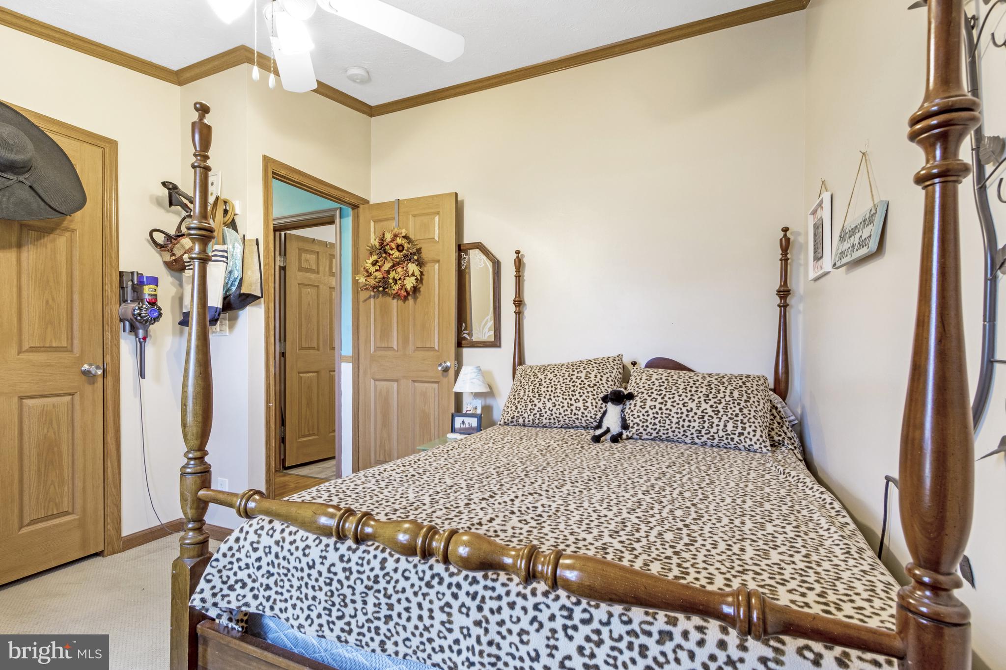 POTNETS DOCKSIDE - Residential