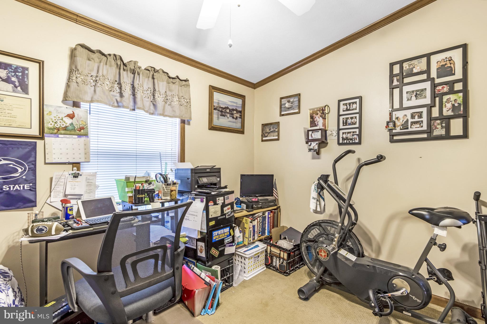 POTNETS DOCKSIDE - Residential