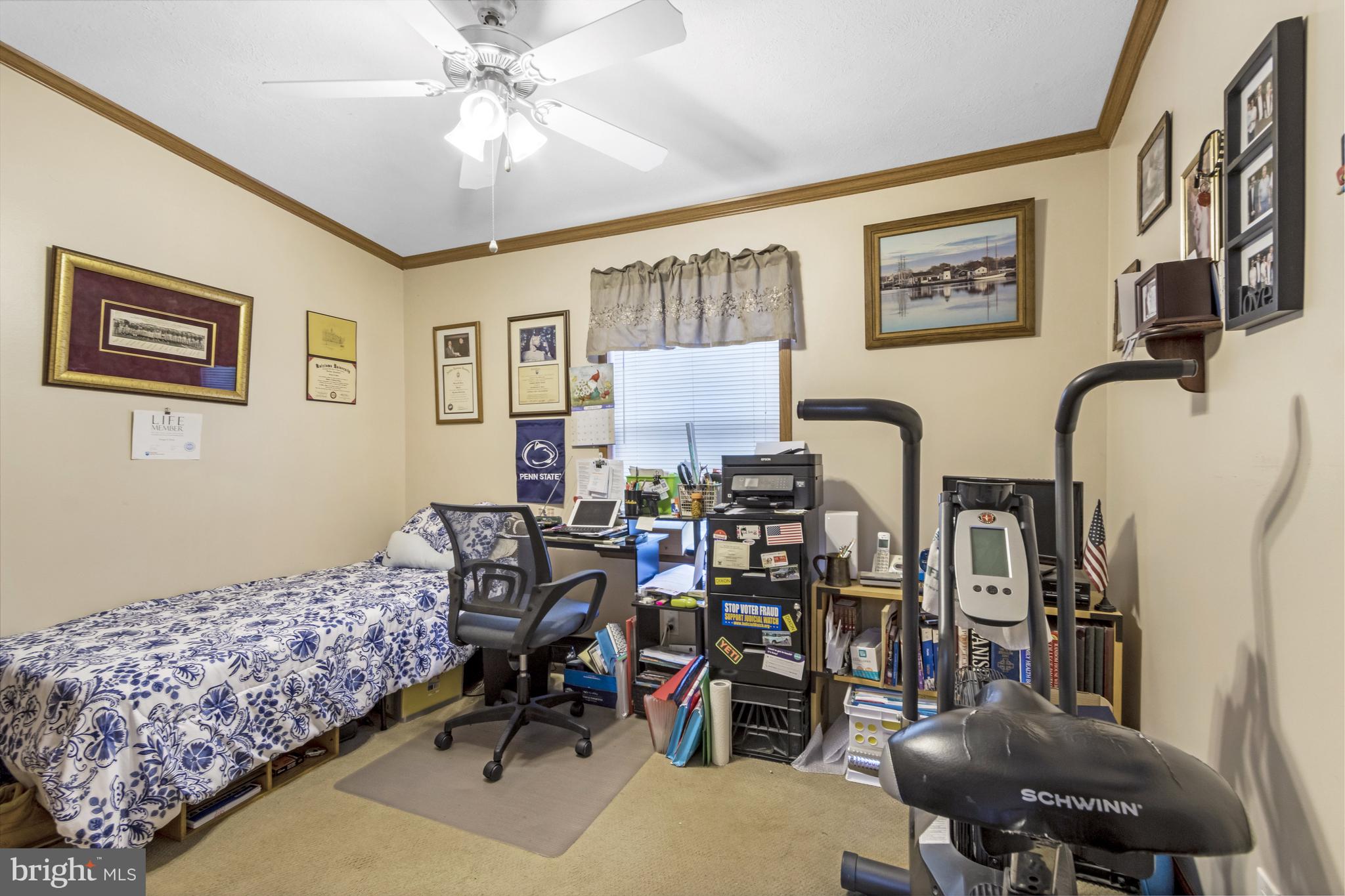 POTNETS DOCKSIDE - Residential