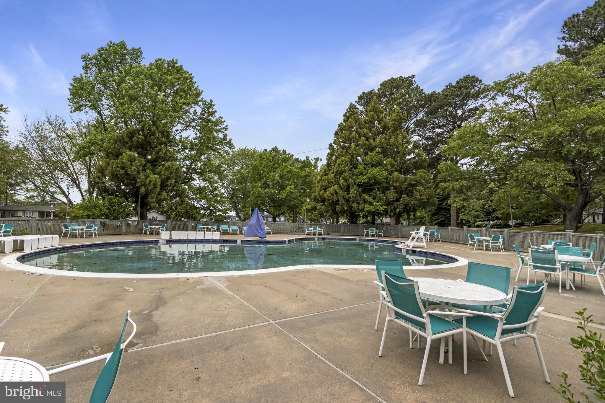 POTNETS DOCKSIDE - Residential