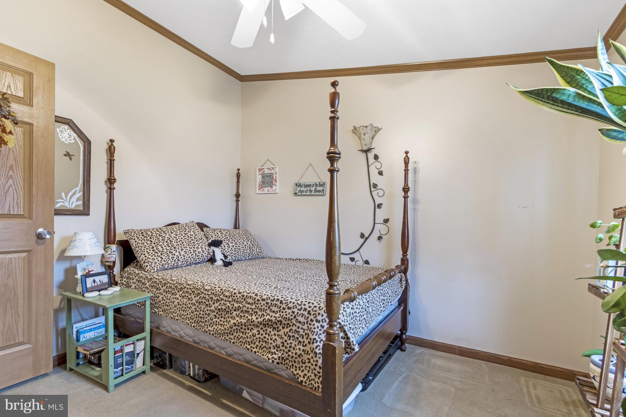 POTNETS DOCKSIDE - Residential