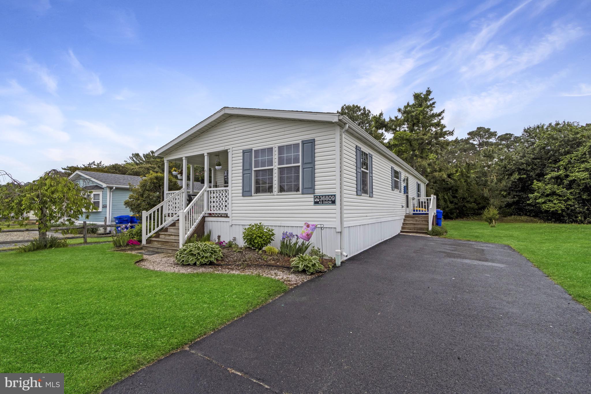 36809 TEAL ROAD 52275