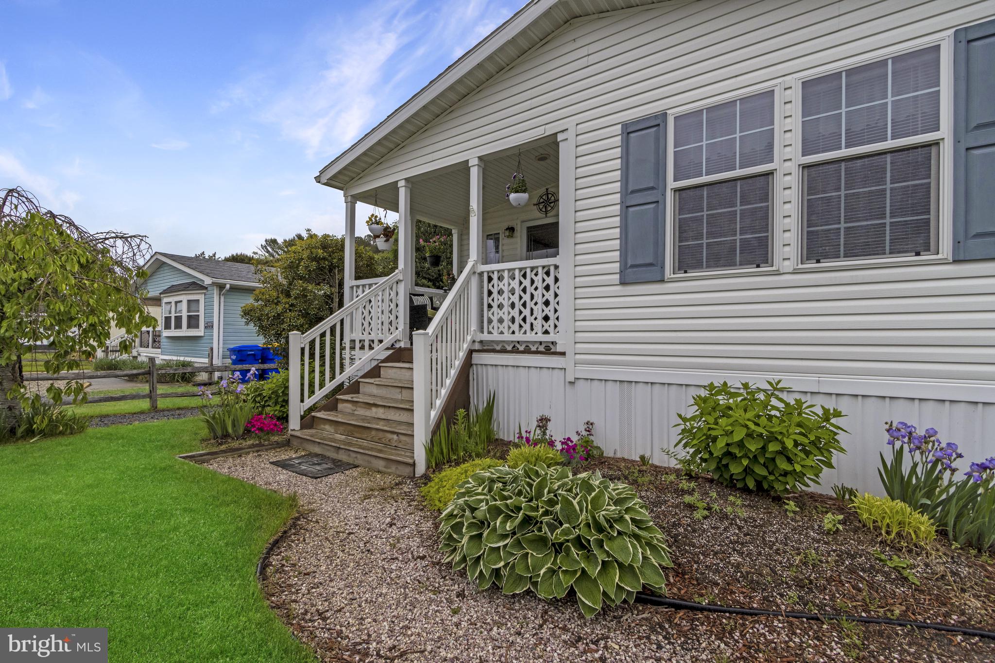 36809 TEAL ROAD 52275