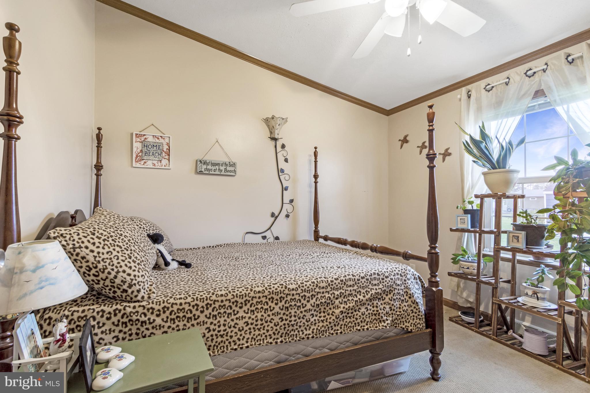 POTNETS DOCKSIDE - Residential