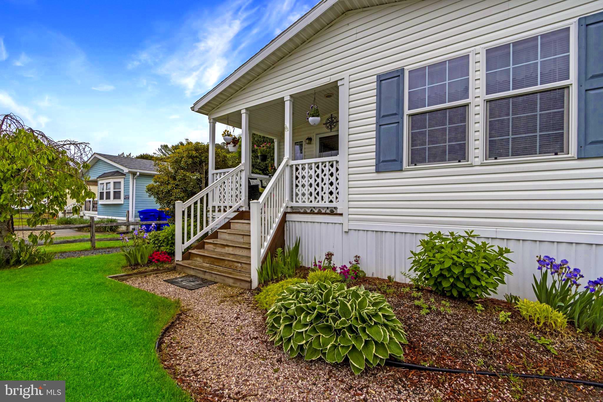 36809 TEAL ROAD 52275
