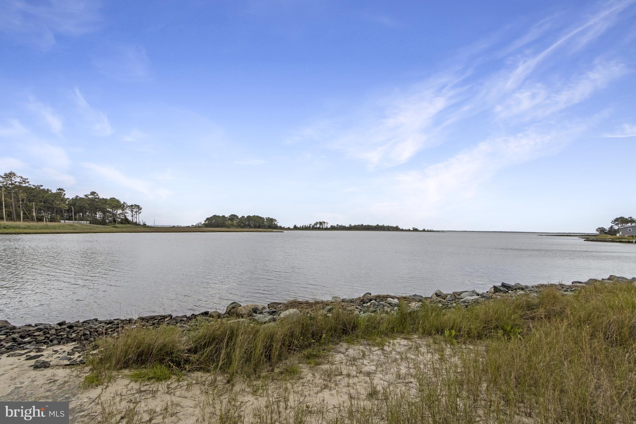 POTNETS DOCKSIDE - Residential