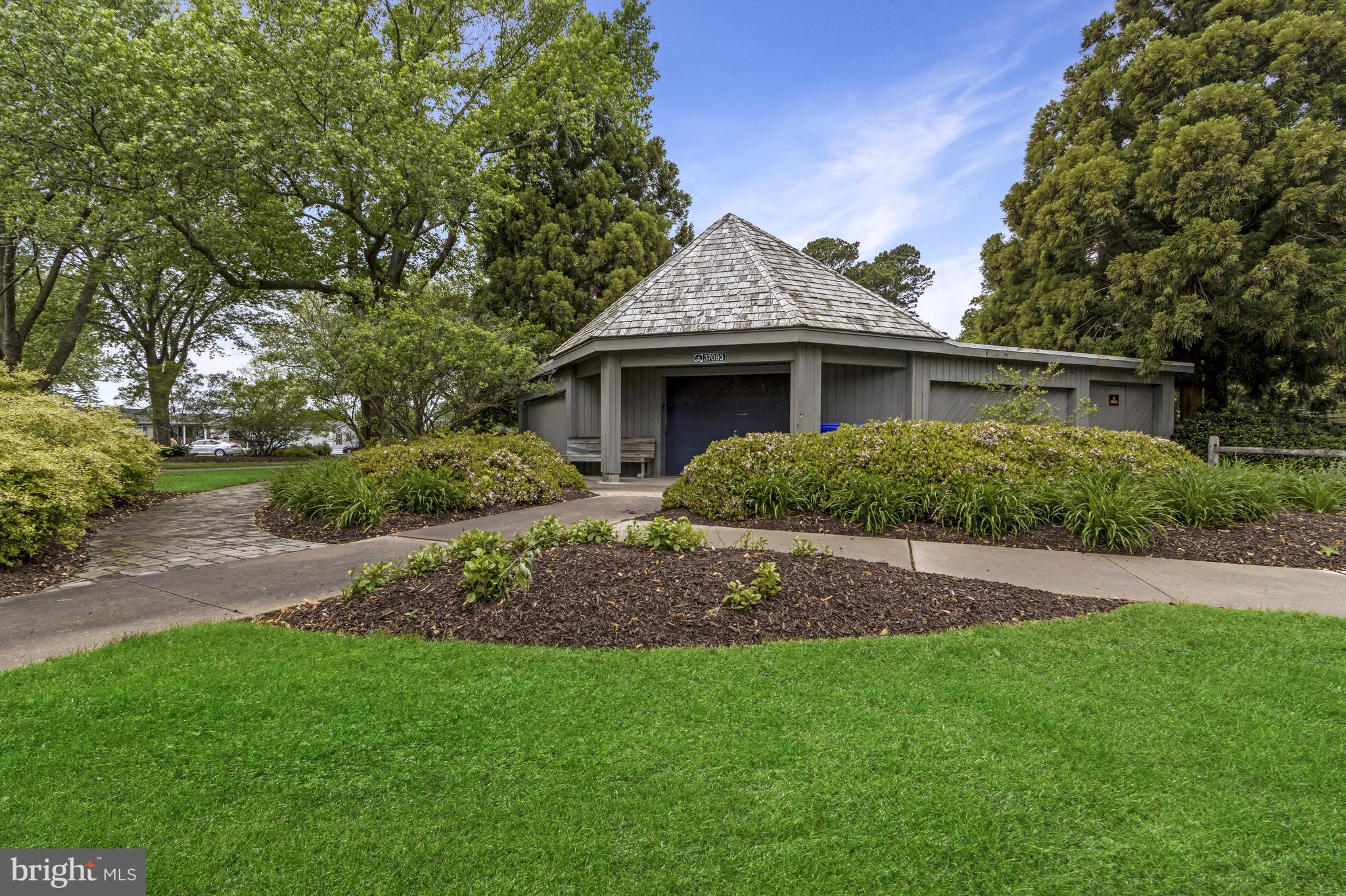 POTNETS DOCKSIDE - Residential