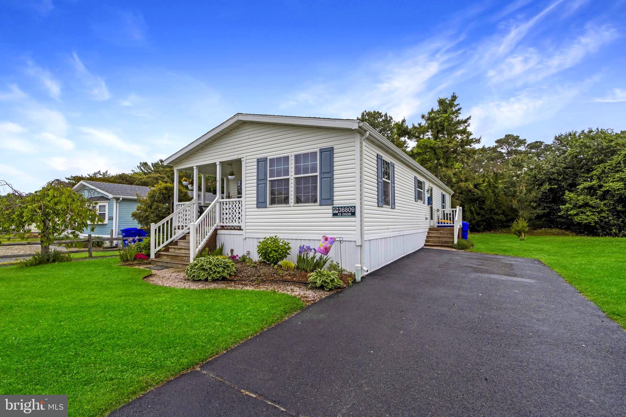 36809 TEAL ROAD 52275