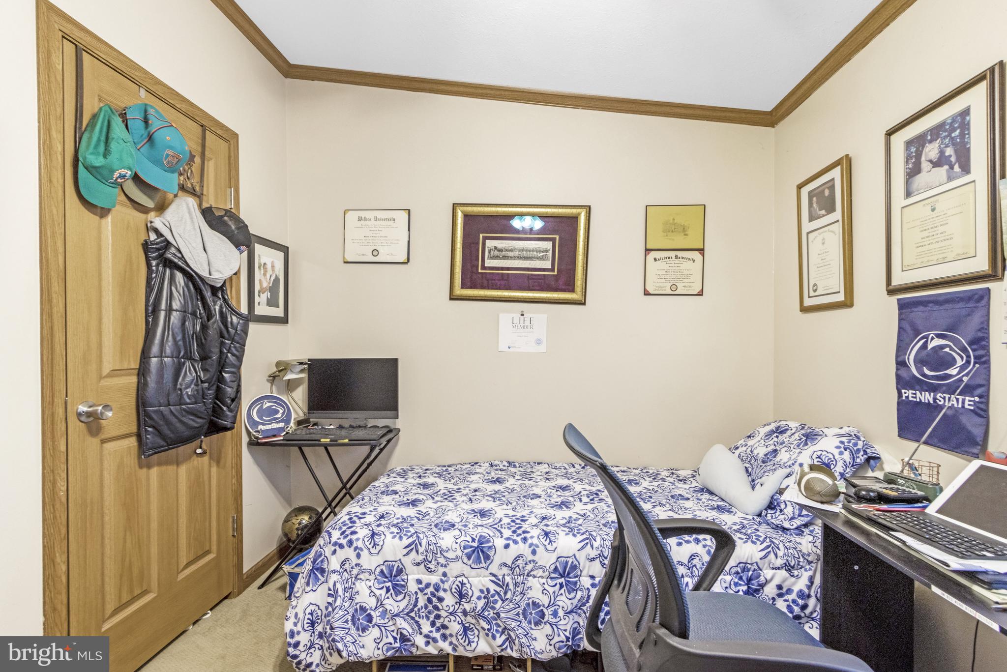 POTNETS DOCKSIDE - Residential