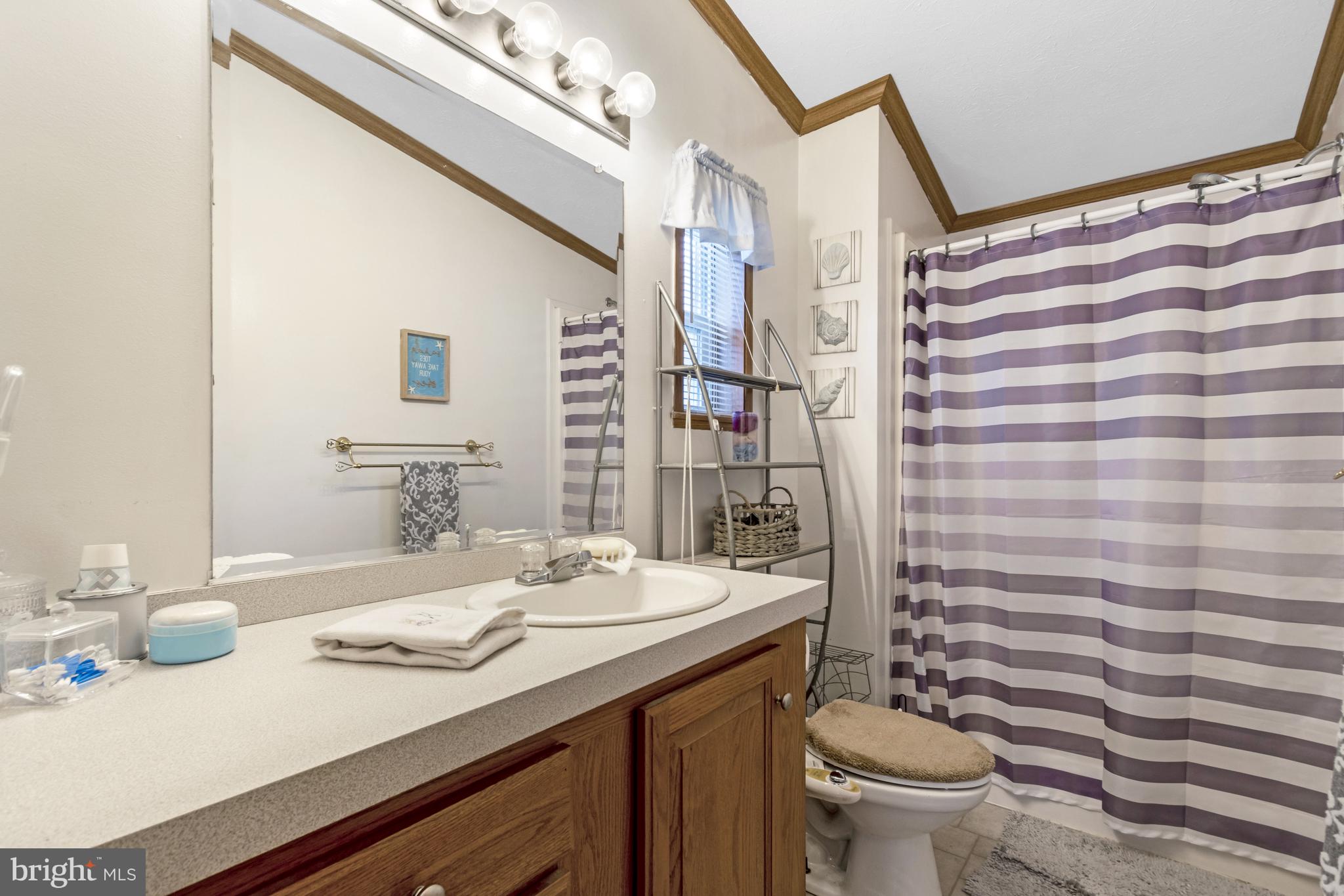 POTNETS DOCKSIDE - Residential