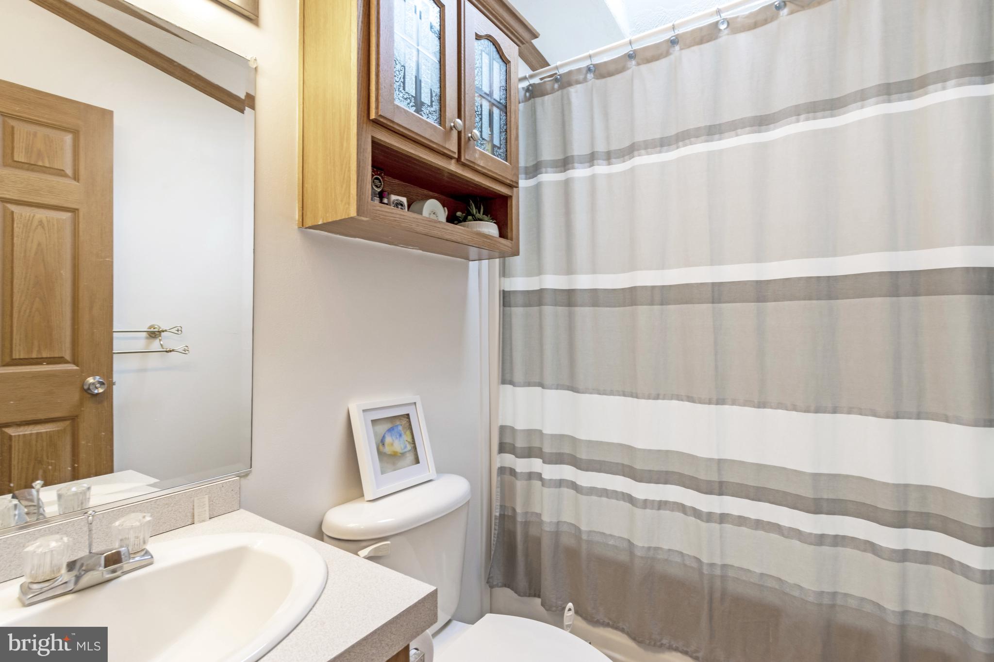 POTNETS DOCKSIDE - Residential