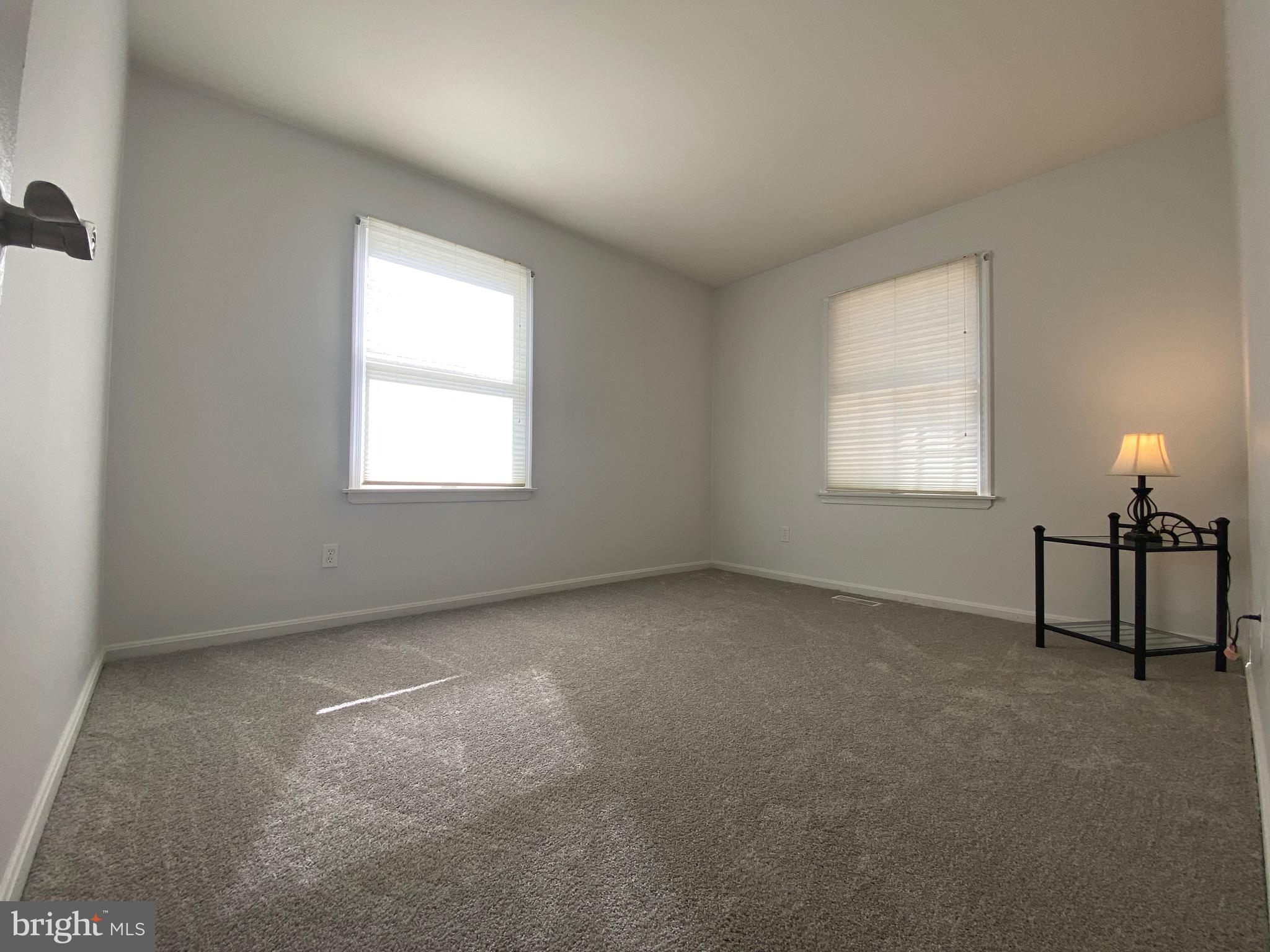 LAUREL VALLEY - Residential