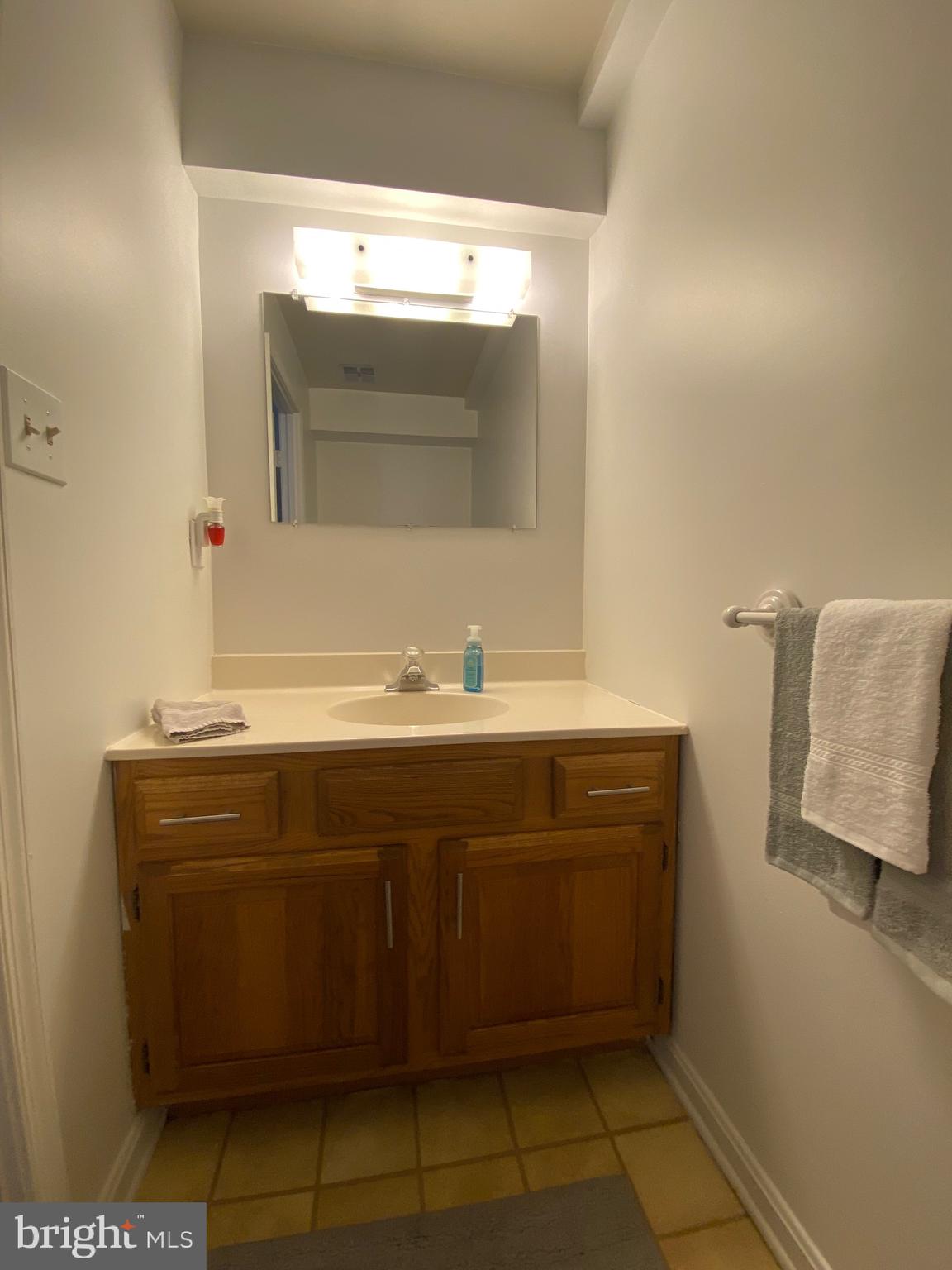 LAUREL VALLEY - Residential