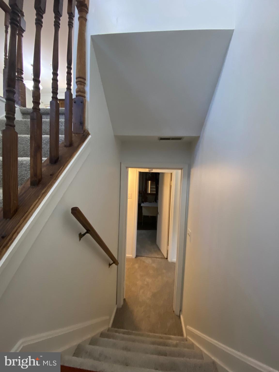 LAUREL VALLEY - Residential