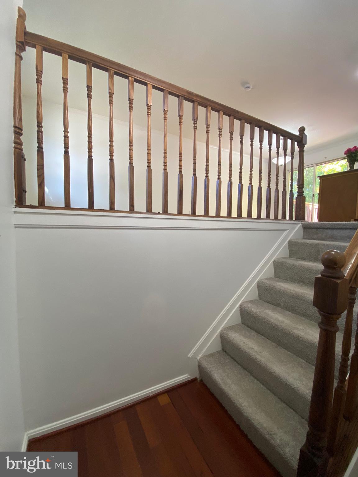 LAUREL VALLEY - Residential