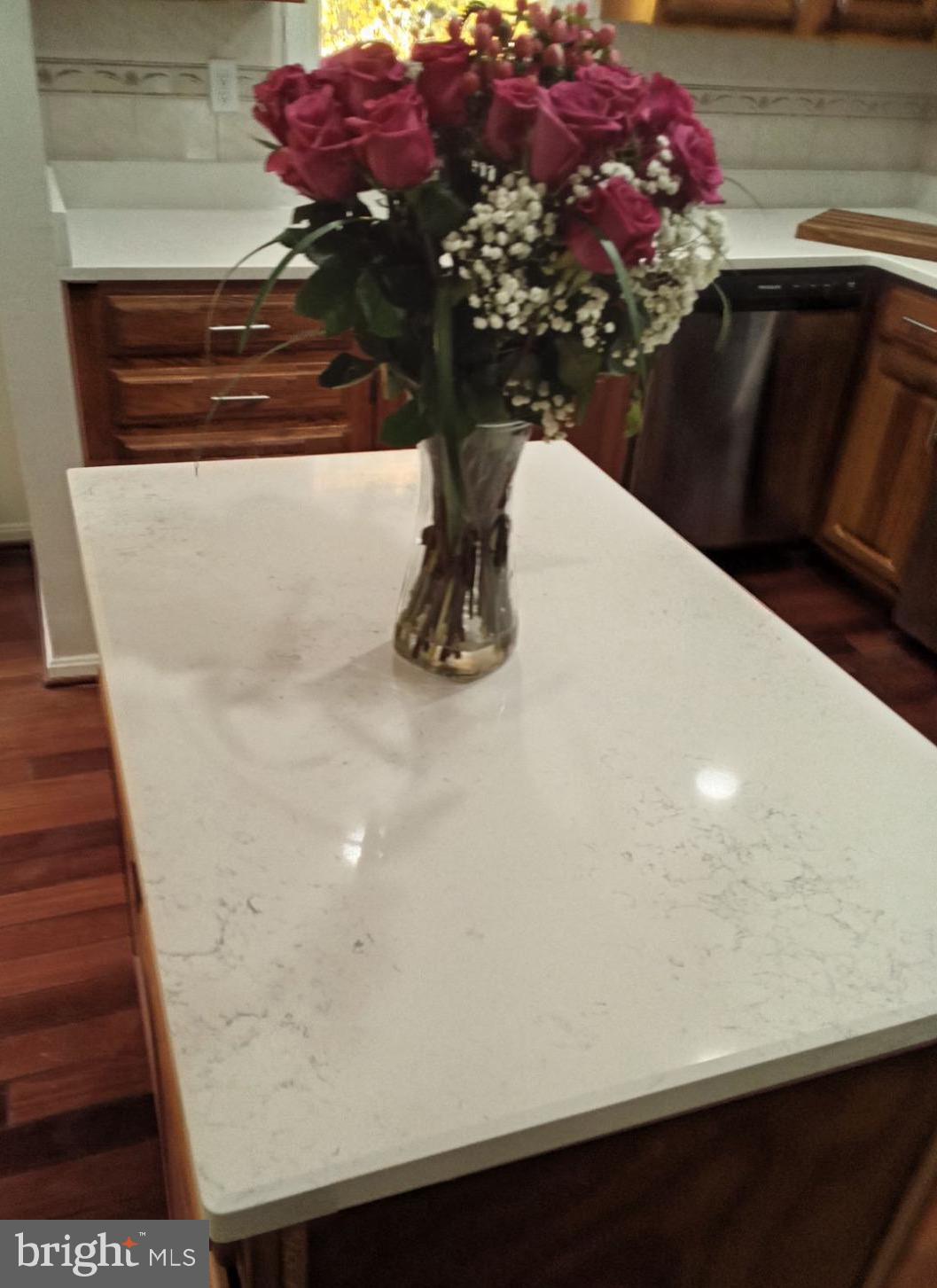 LAUREL VALLEY - Residential