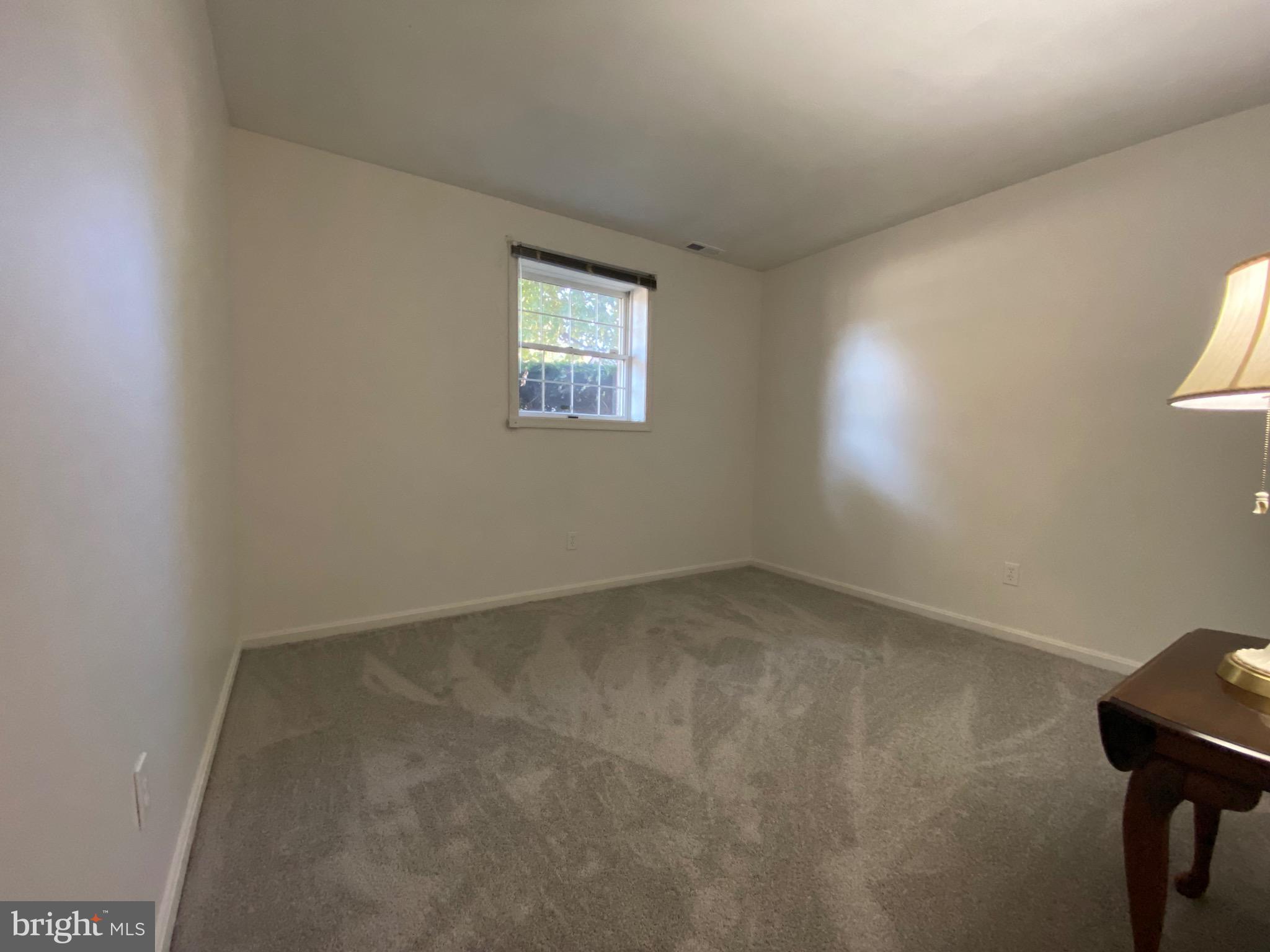 LAUREL VALLEY - Residential