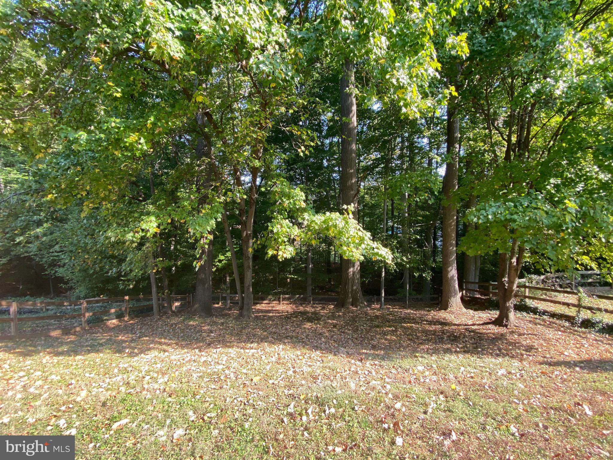 LAUREL VALLEY - Residential