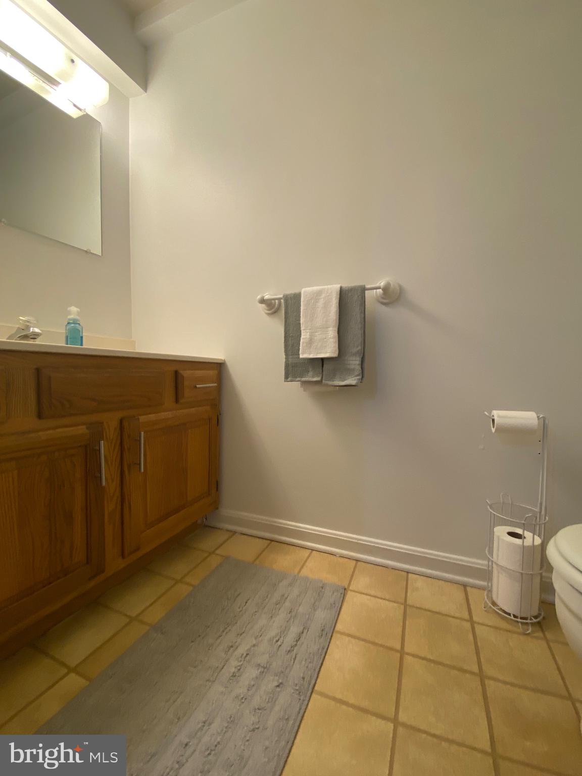 LAUREL VALLEY - Residential