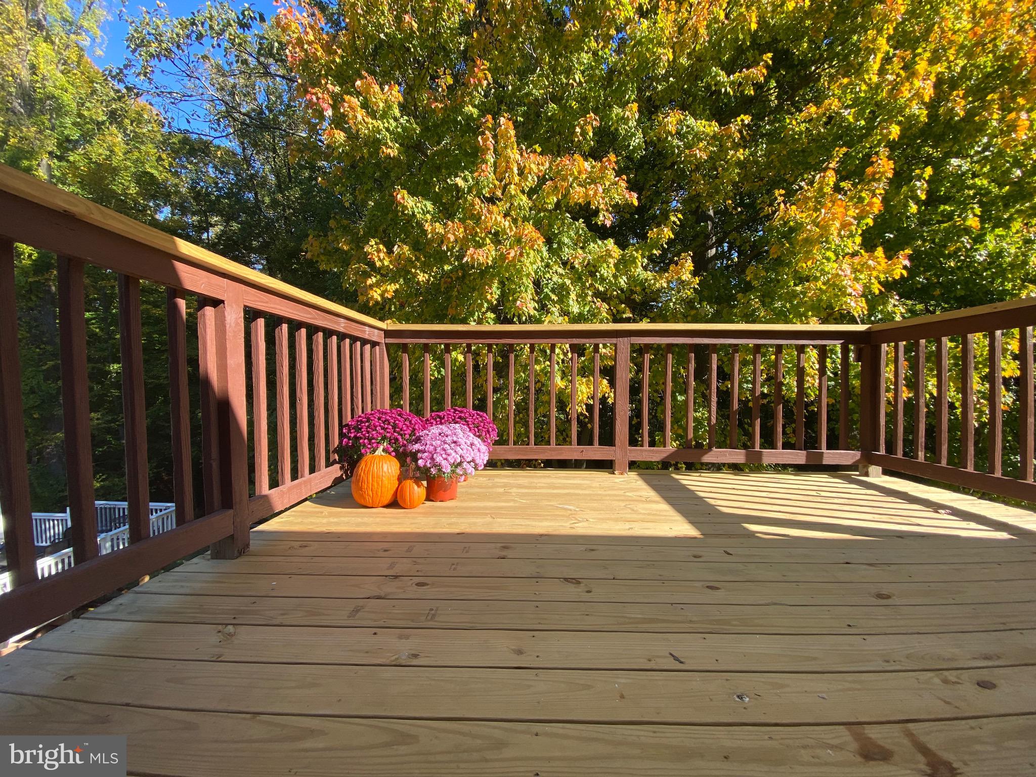 LAUREL VALLEY - Residential