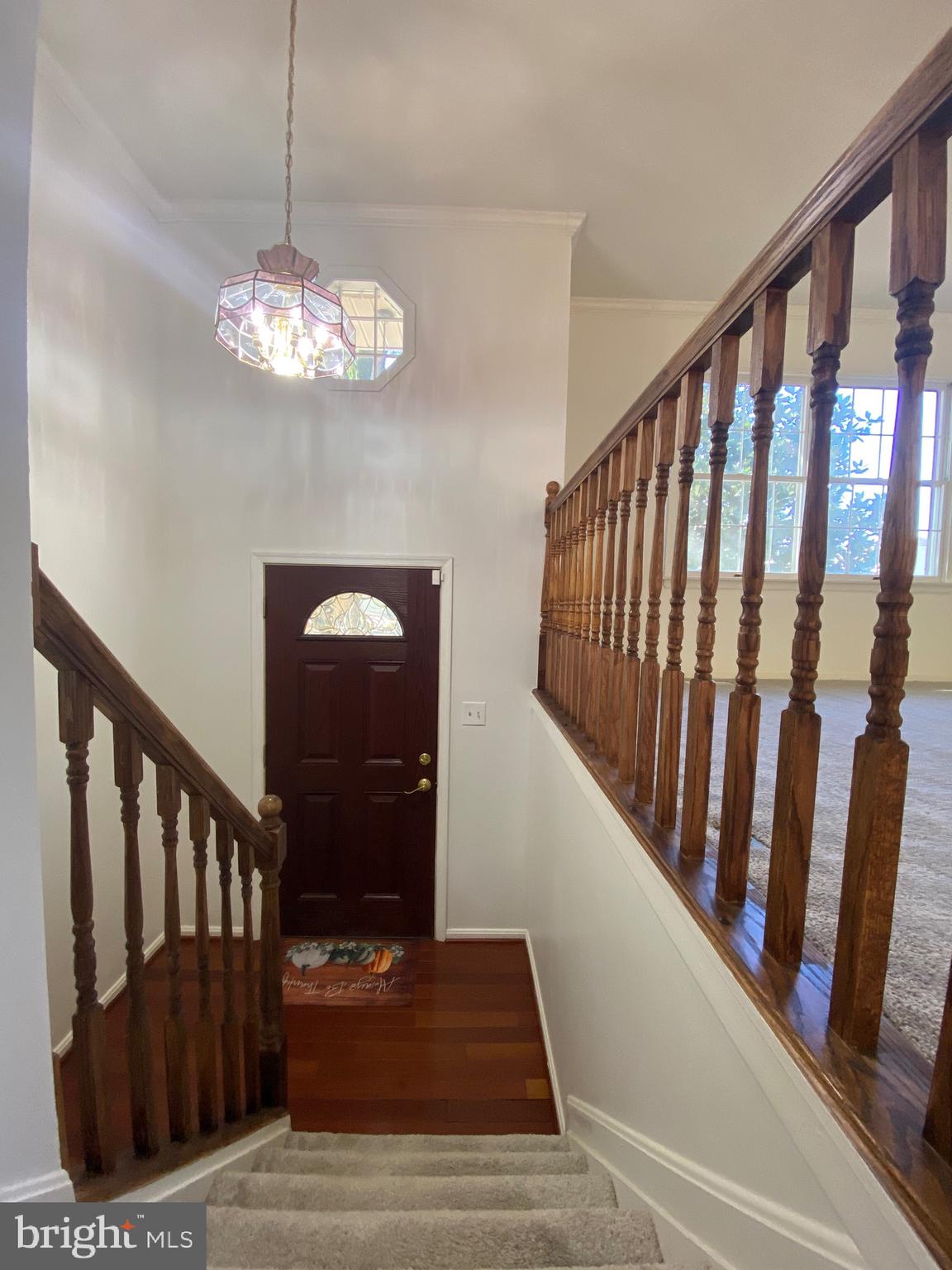 LAUREL VALLEY - Residential