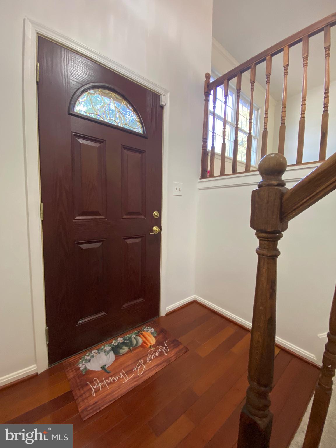 LAUREL VALLEY - Residential