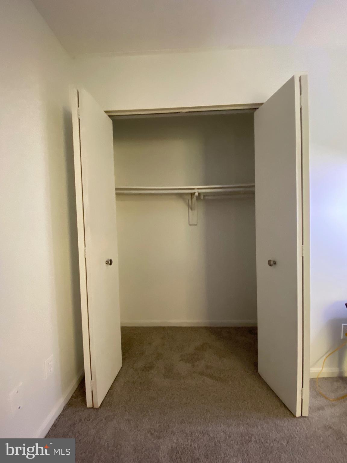 LAUREL VALLEY - Residential