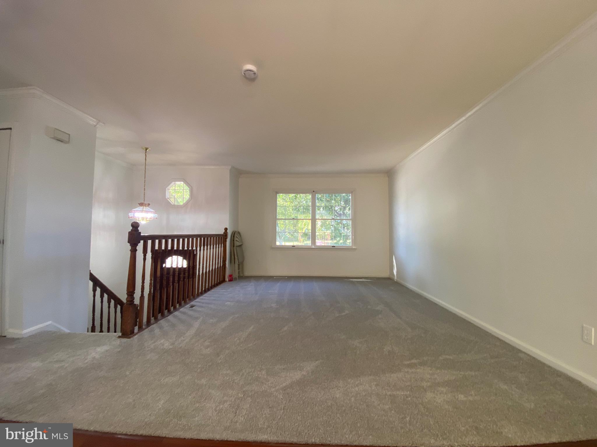 LAUREL VALLEY - Residential