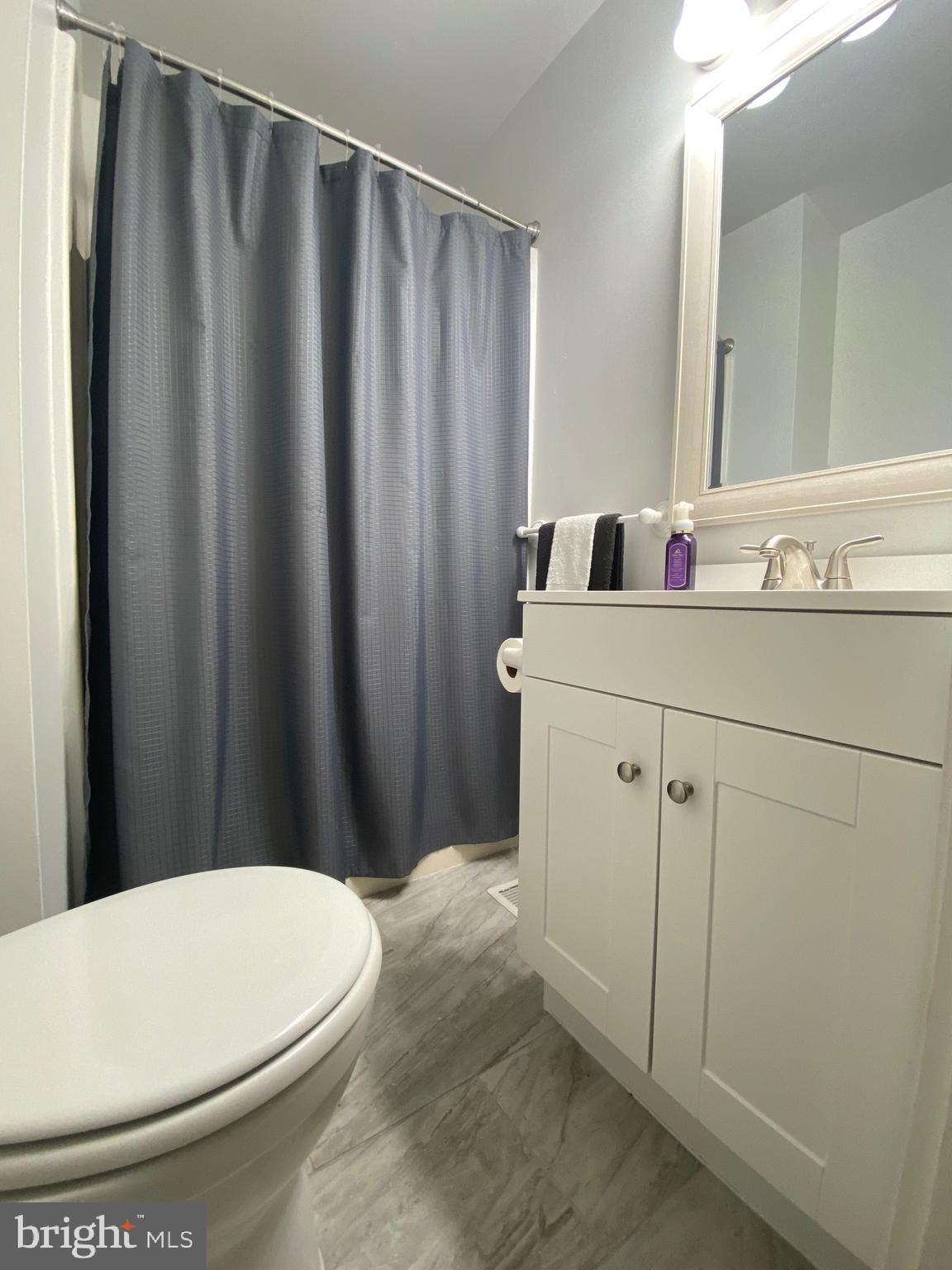 LAUREL VALLEY - Residential